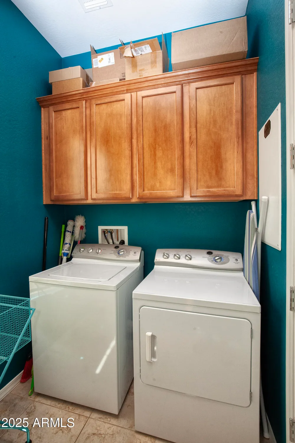 Property Slideshow image 36 of 87 | 27083 w marco polo rd, Buckeye, AZ, 85396