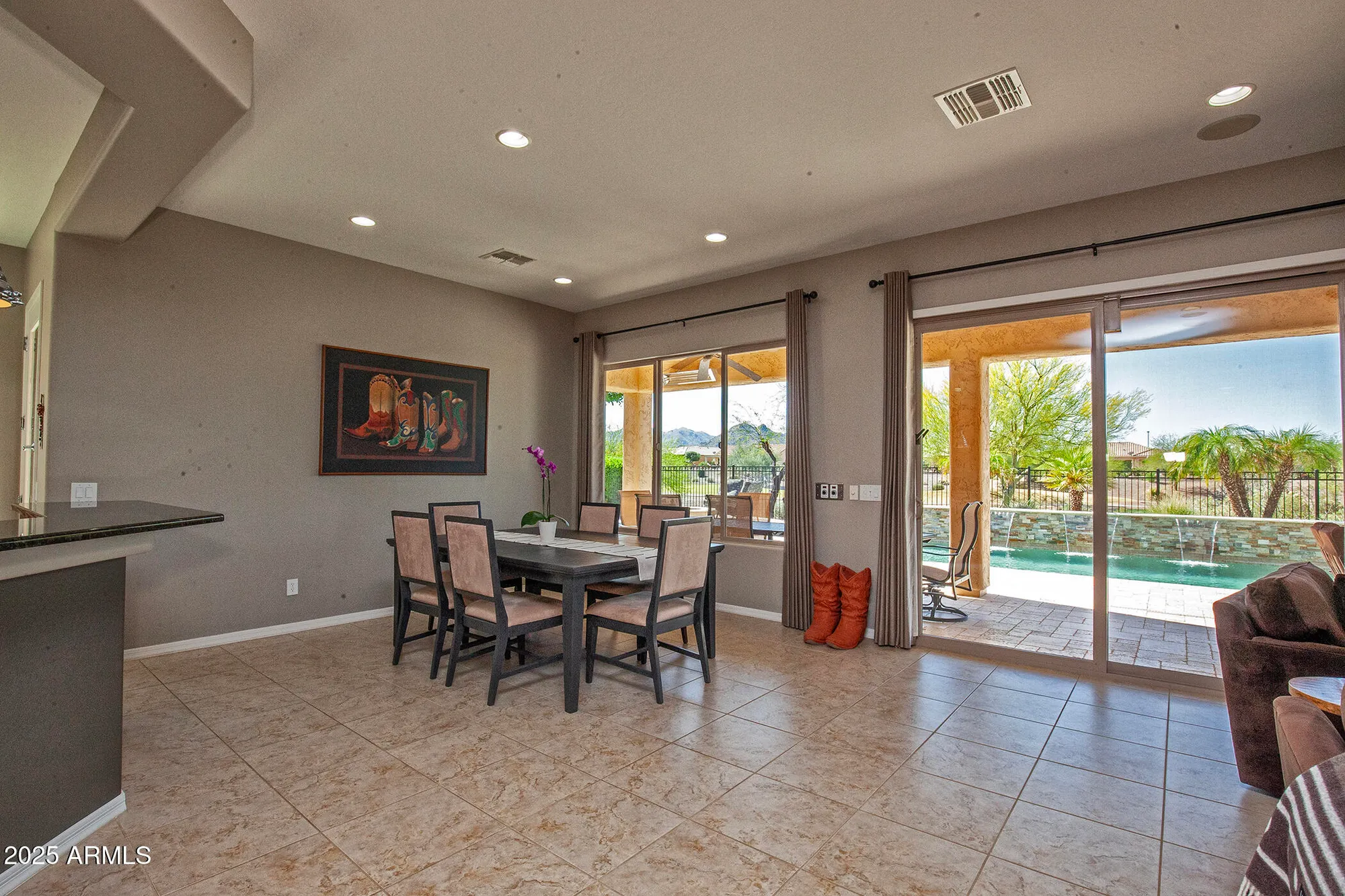 Property Slideshow image 38 of 87 | 27083 w marco polo rd, Buckeye, AZ, 85396