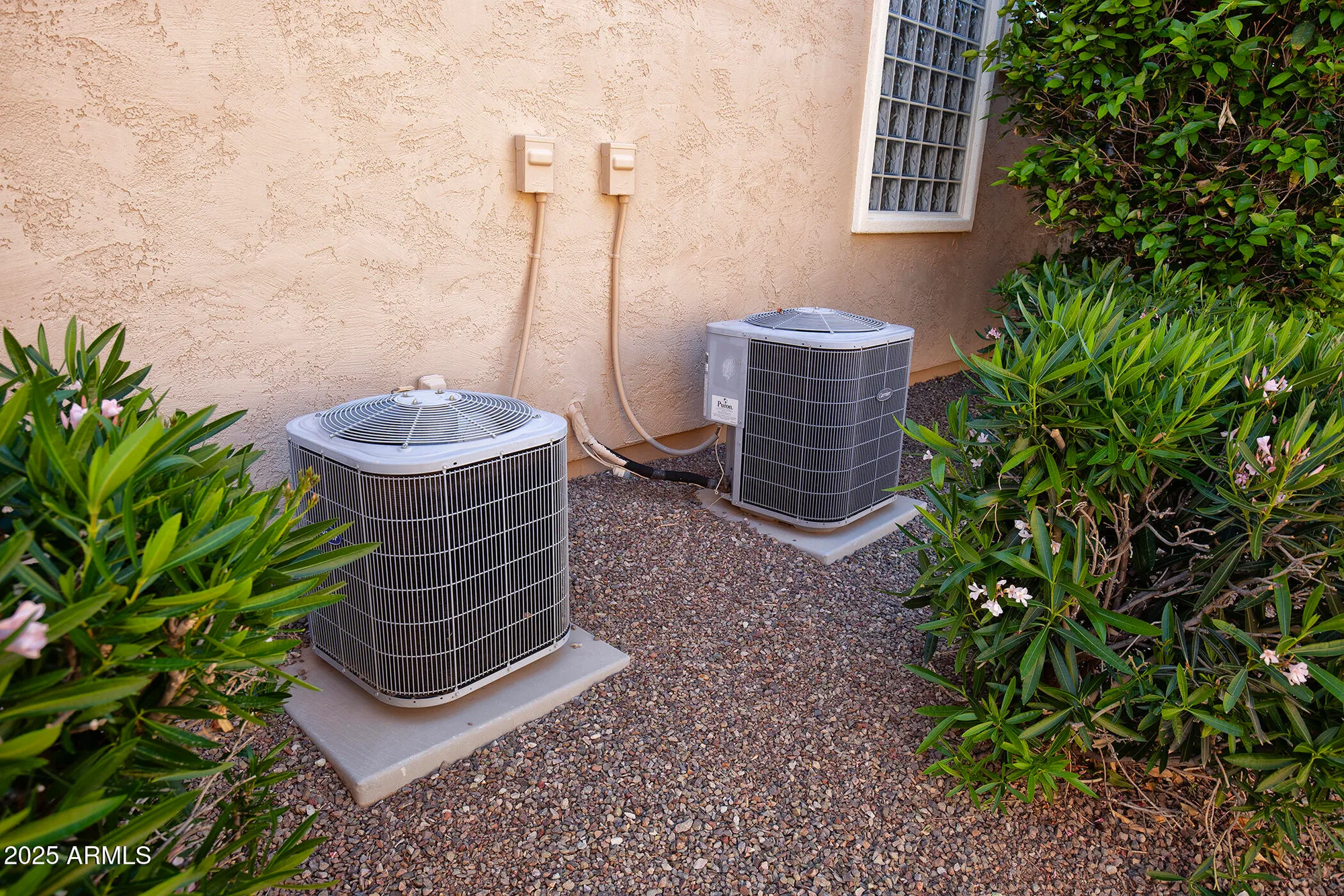 Property Slideshow image 83 of 87 | 27083 w marco polo rd, Buckeye, AZ, 85396