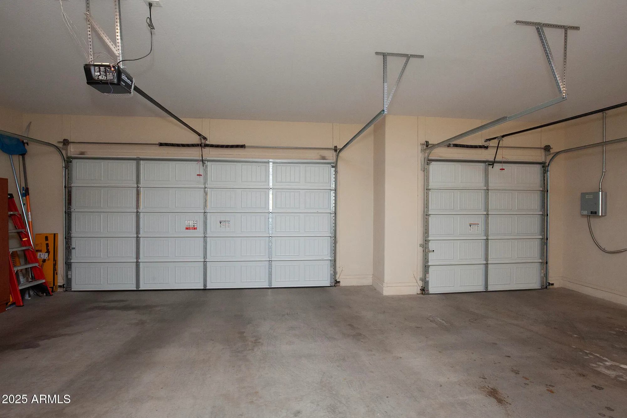 Property Slideshow image 78 of 87 | 27083 w marco polo rd, Buckeye, AZ, 85396