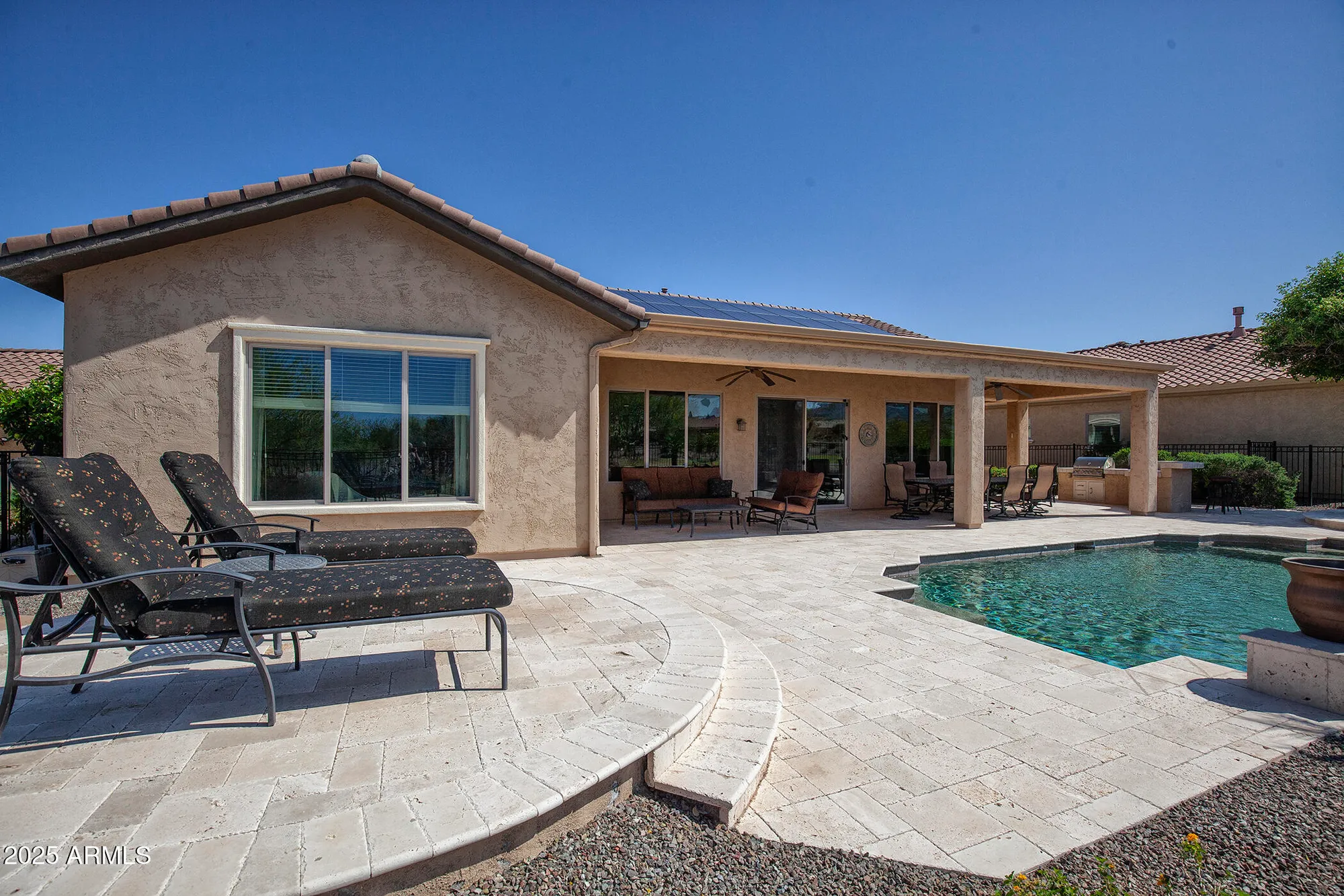 Property Slideshow image 71 of 87 | 27083 w marco polo rd, Buckeye, AZ, 85396