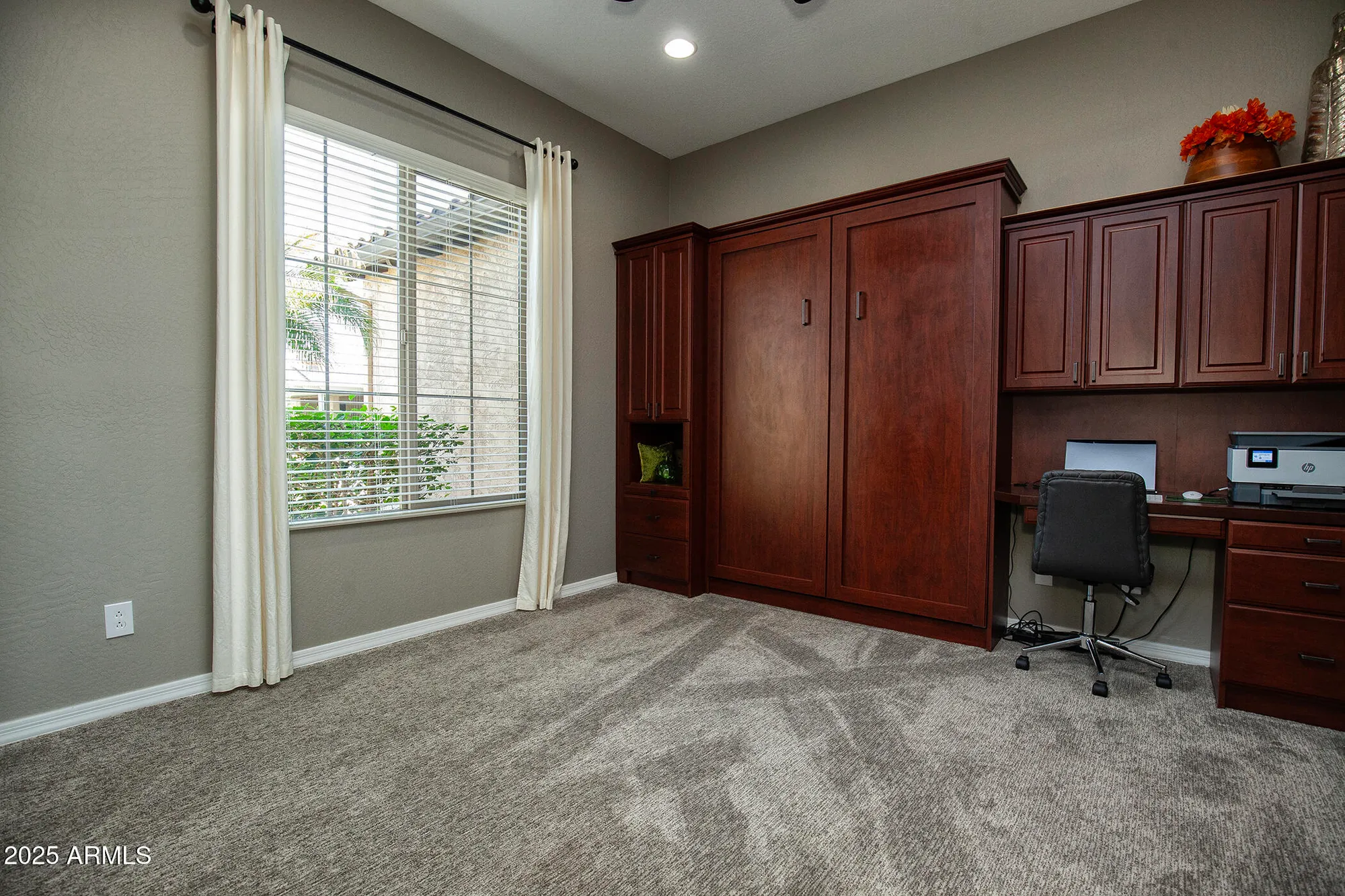 Property Slideshow image 19 of 87 | 27083 w marco polo rd, Buckeye, AZ, 85396