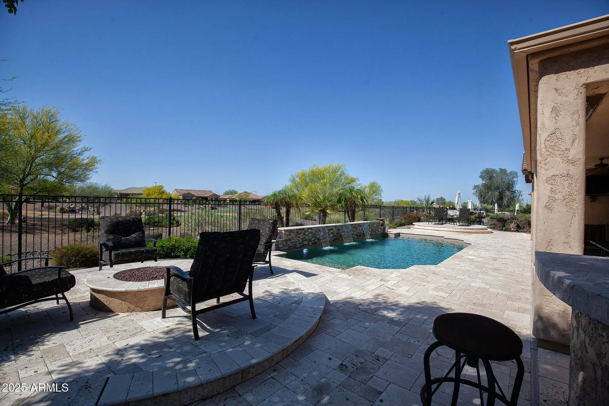 Property Slideshow image 72 of 87 | 27083 w marco polo rd, Buckeye, AZ, 85396