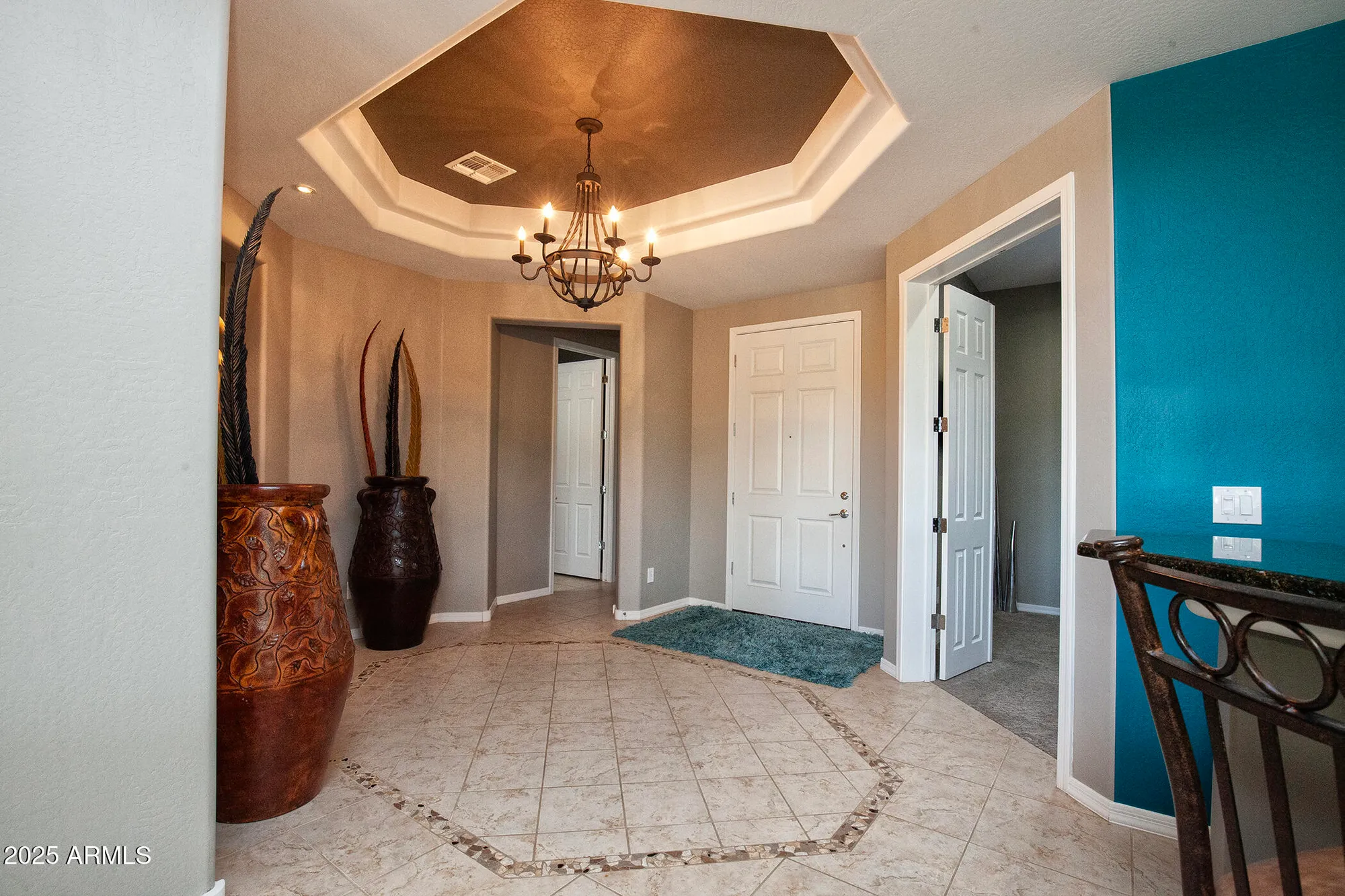 Property Slideshow image 10 of 87 | 27083 w marco polo rd, Buckeye, AZ, 85396