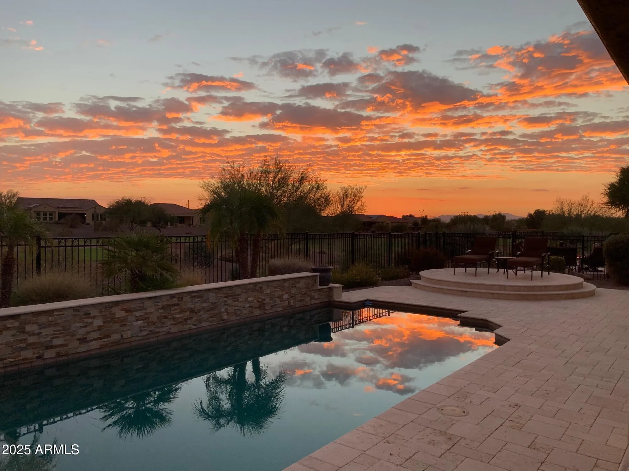 Property Slideshow image 73 of 87 | 27083 w marco polo rd, Buckeye, AZ, 85396
