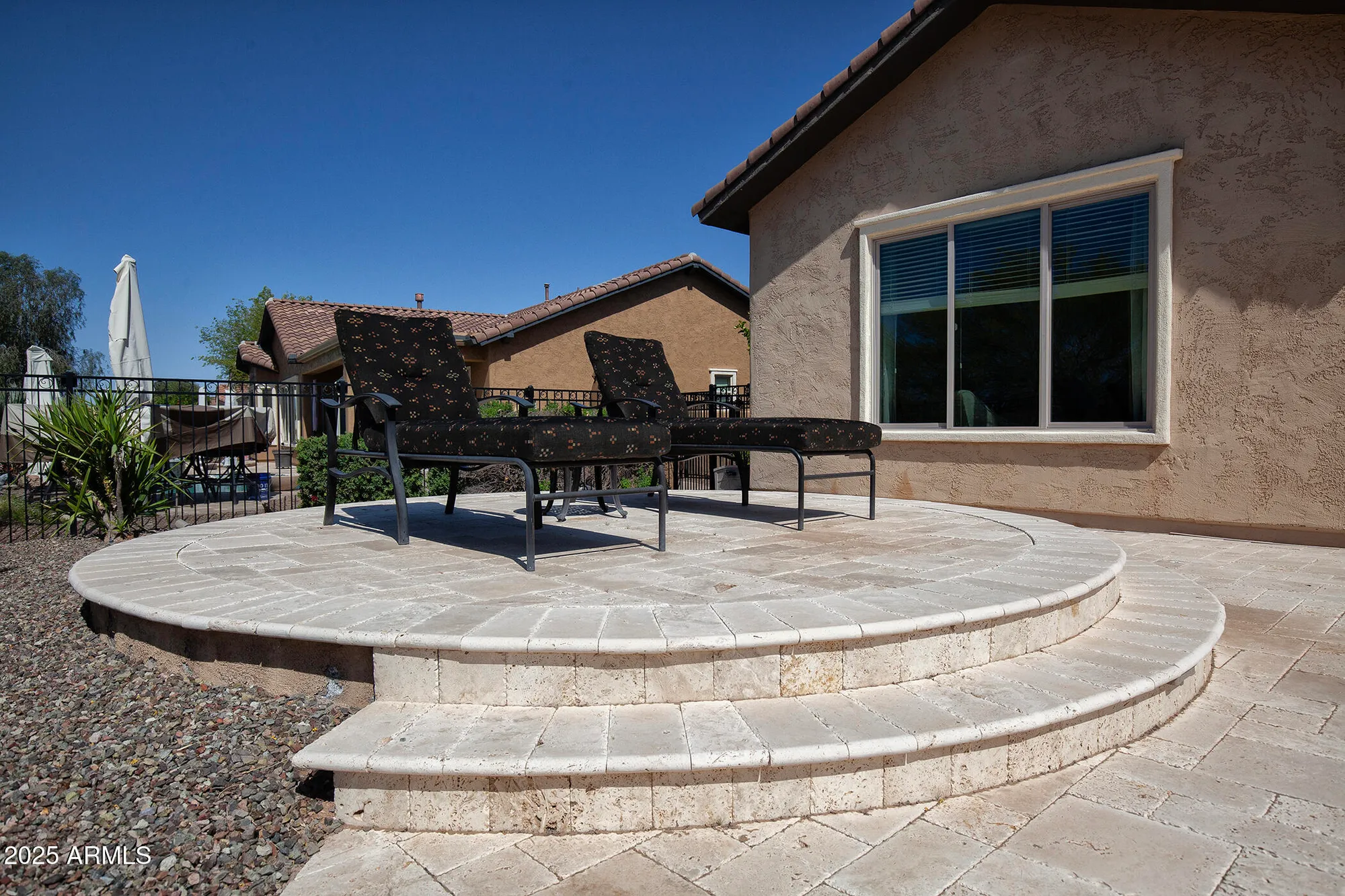 Property Slideshow image 74 of 87 | 27083 w marco polo rd, Buckeye, AZ, 85396