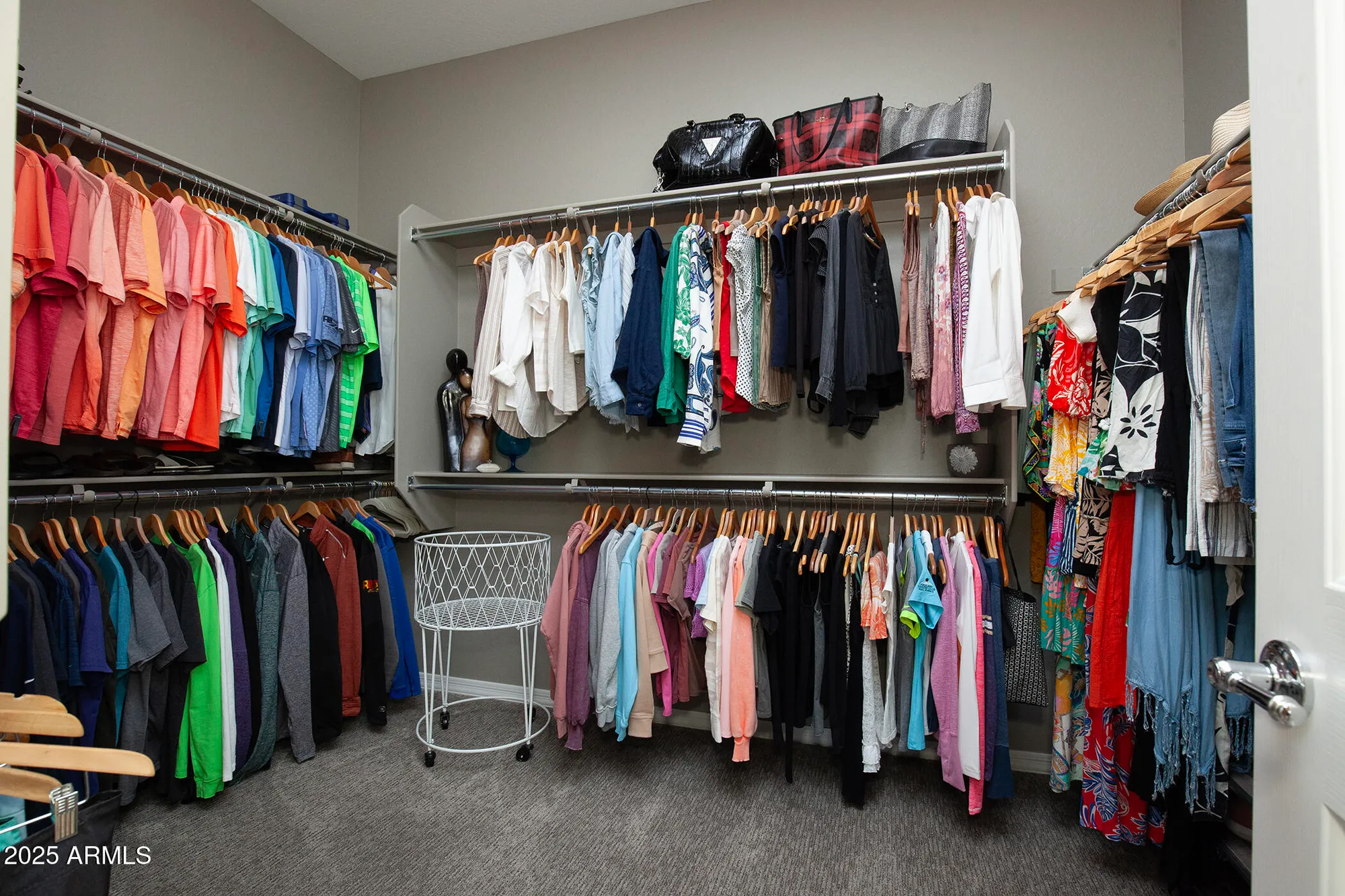 Property Slideshow image 54 of 87 | 27083 w marco polo rd, Buckeye, AZ, 85396