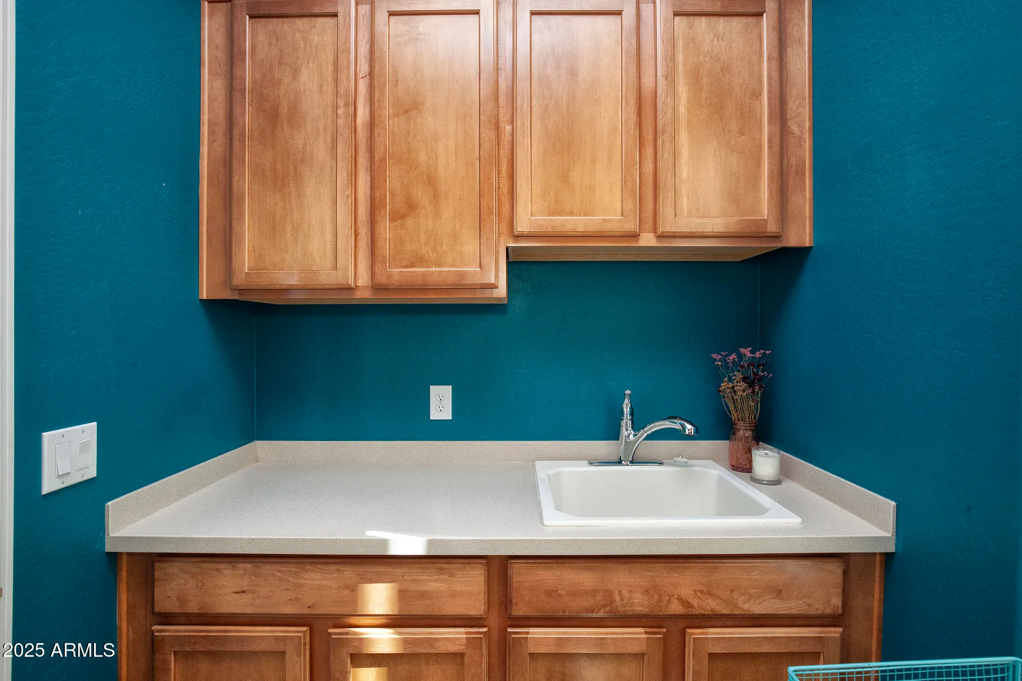 Property Slideshow image 35 of 87 | 27083 w marco polo rd, Buckeye, AZ, 85396