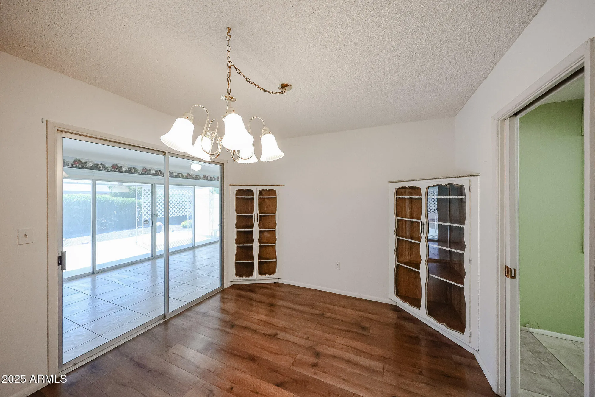 Property Slideshow image 11 of 30 | 10301 w salem dr, Sun City, AZ, 85351