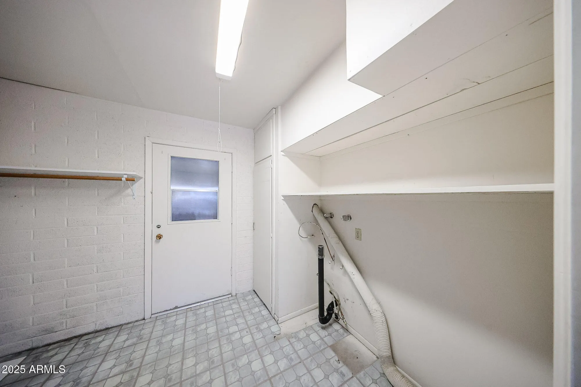 Property Slideshow image 26 of 30 | 10301 w salem dr, Sun City, AZ, 85351