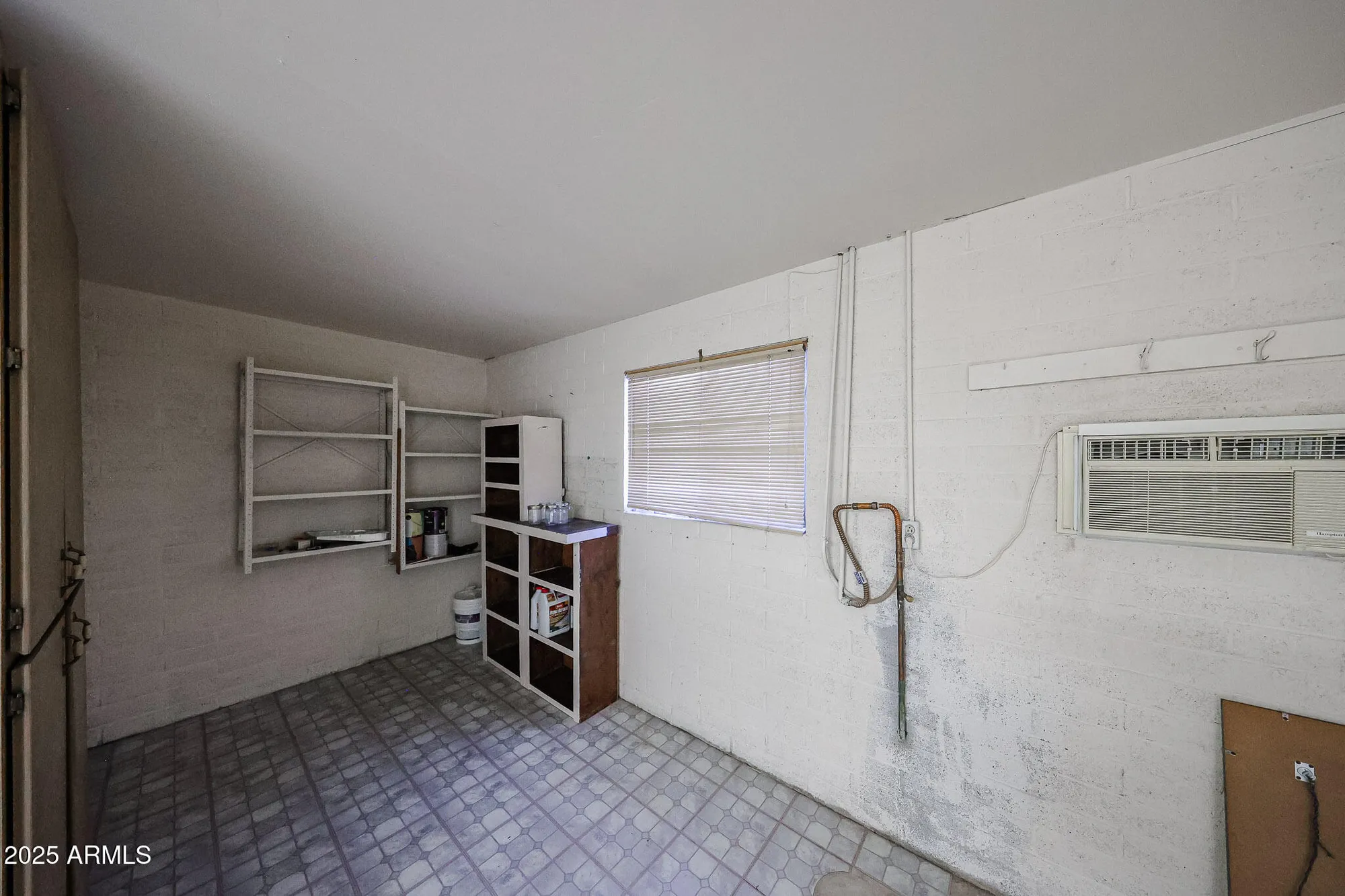 Property Slideshow image 25 of 30 | 10301 w salem dr, Sun City, AZ, 85351