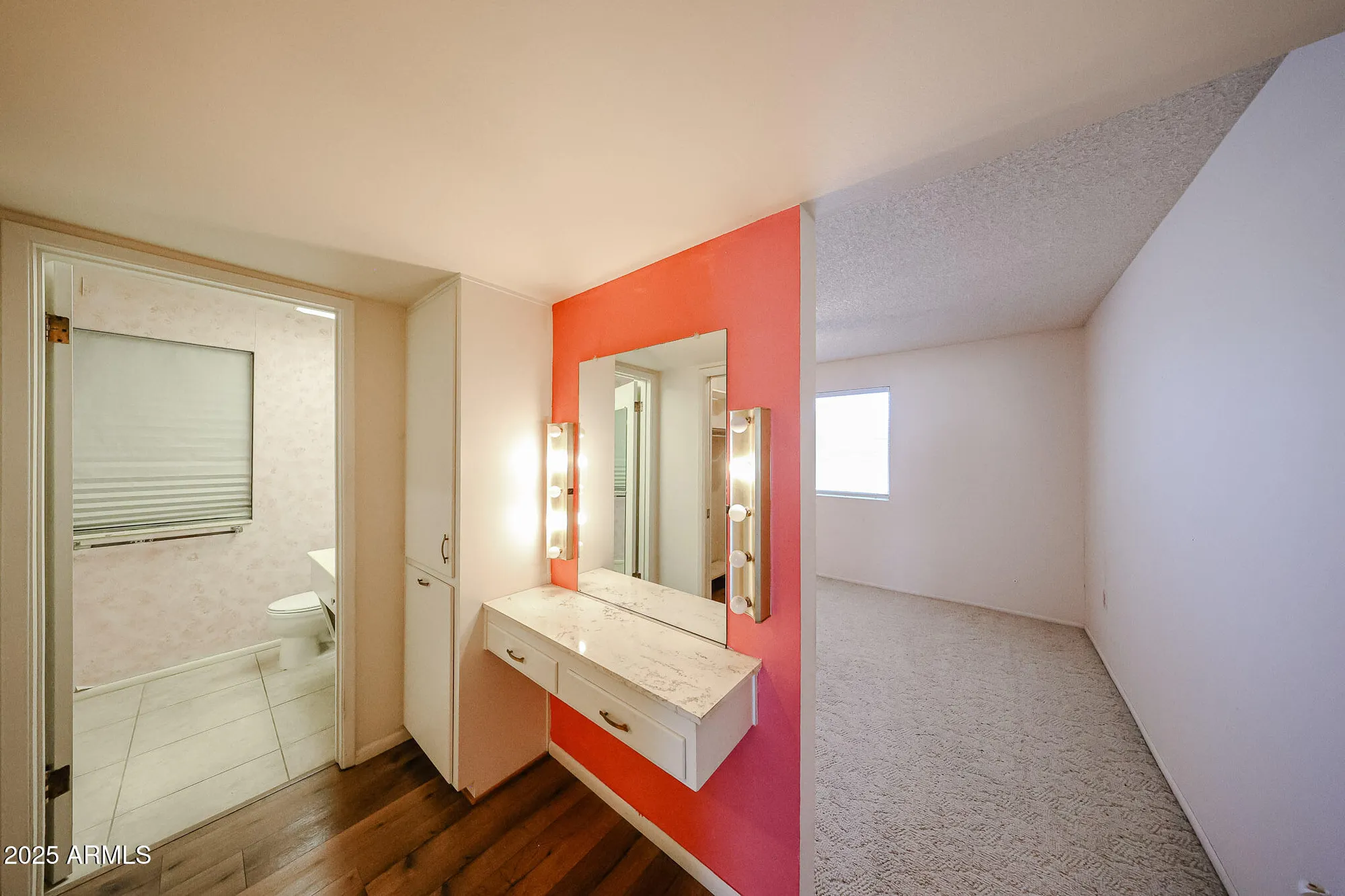 Property Slideshow image 22 of 30 | 10301 w salem dr, Sun City, AZ, 85351