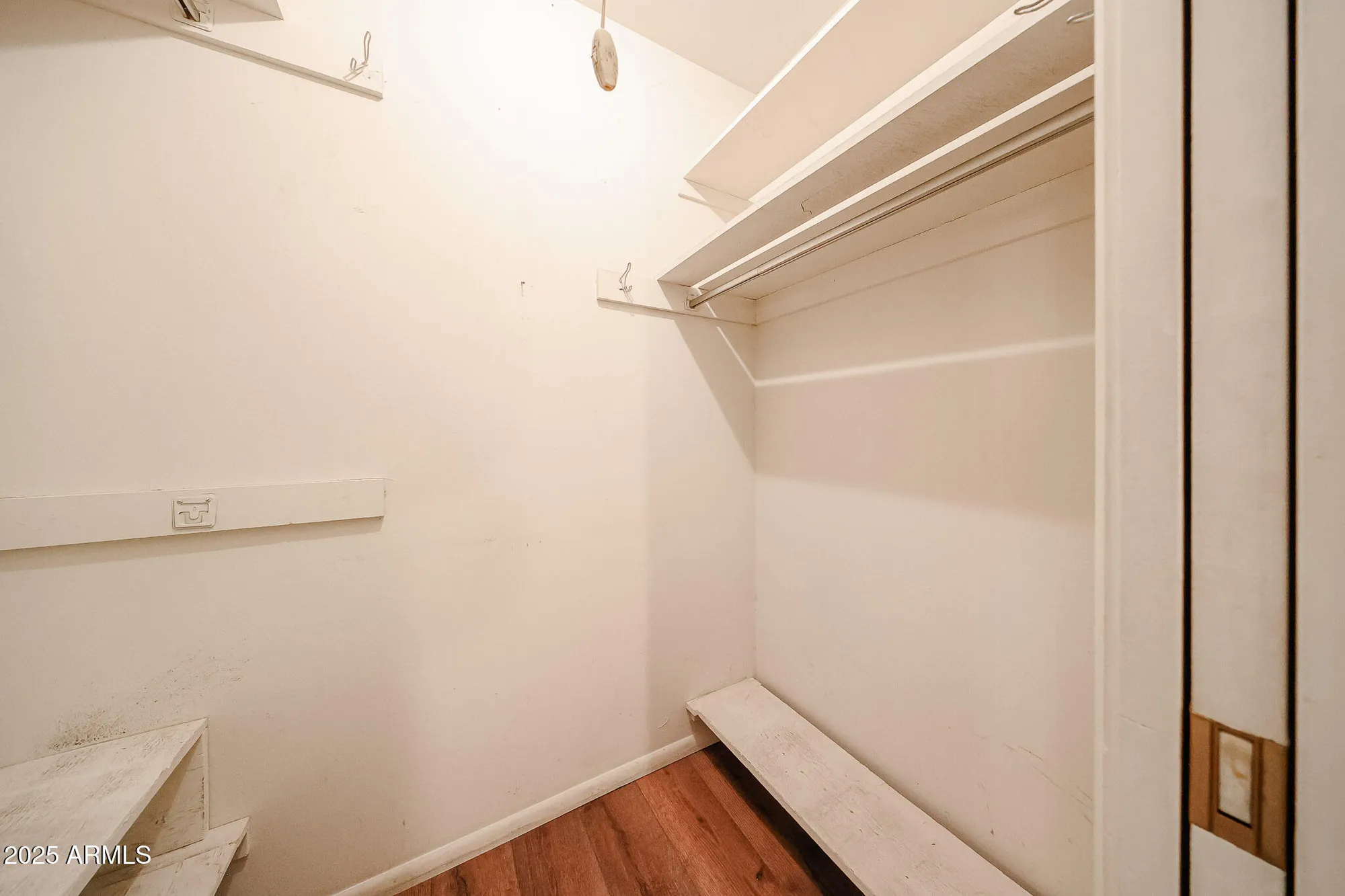 Property Slideshow image 24 of 30 | 10301 w salem dr, Sun City, AZ, 85351