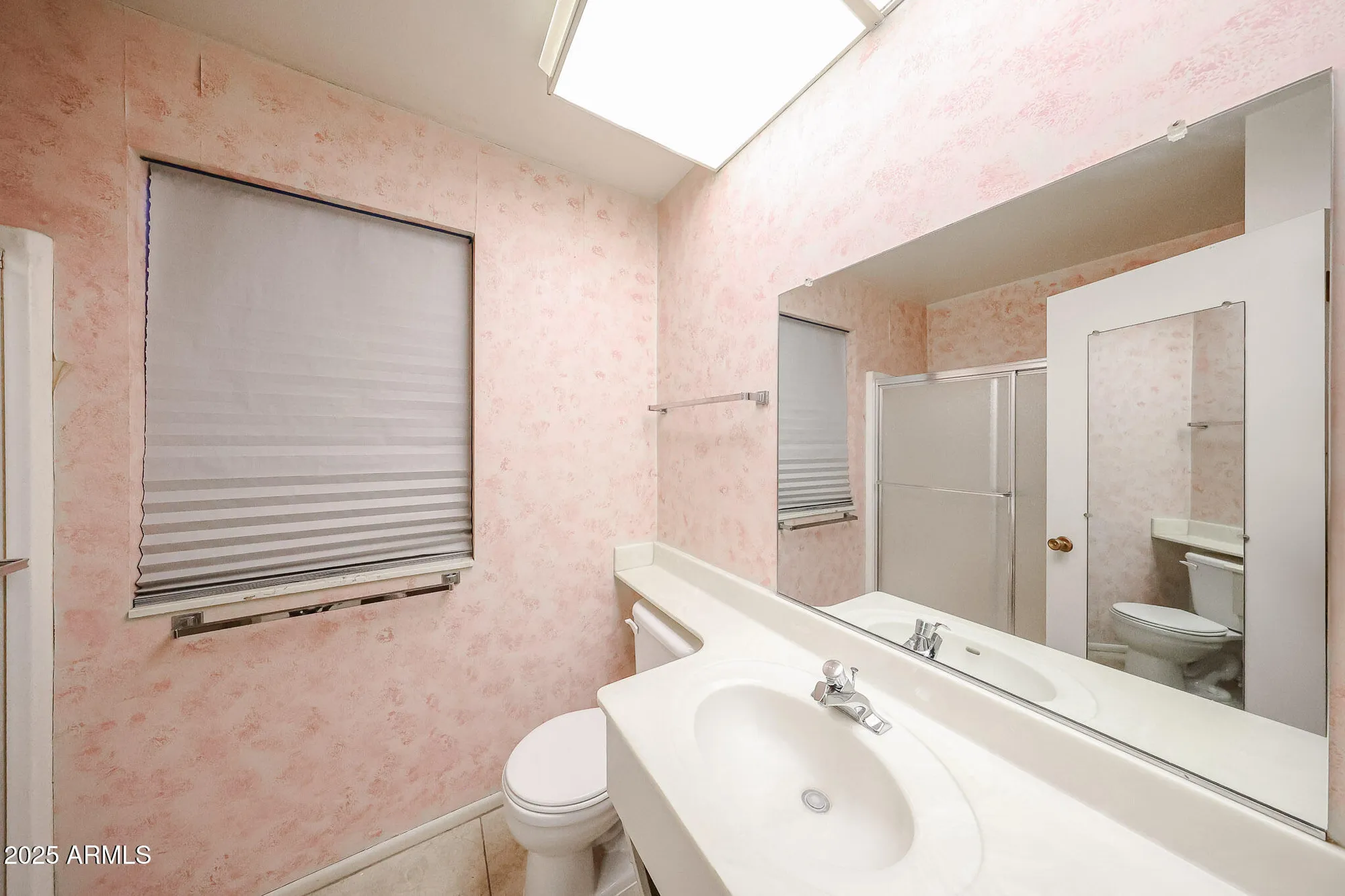 Property Slideshow image 23 of 30 | 10301 w salem dr, Sun City, AZ, 85351