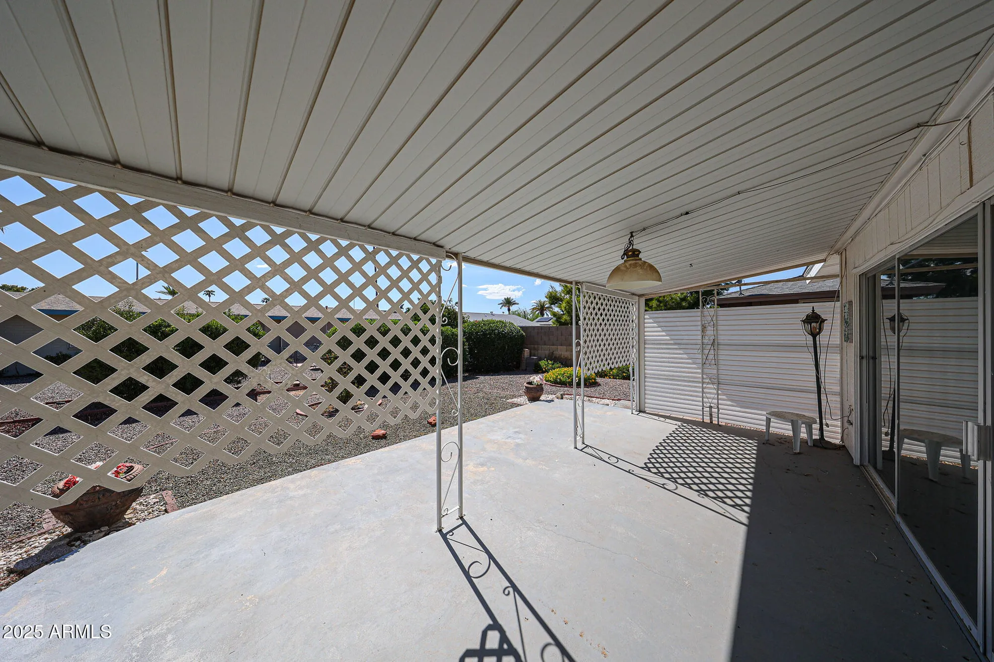Property Slideshow image 27 of 30 | 10301 w salem dr, Sun City, AZ, 85351