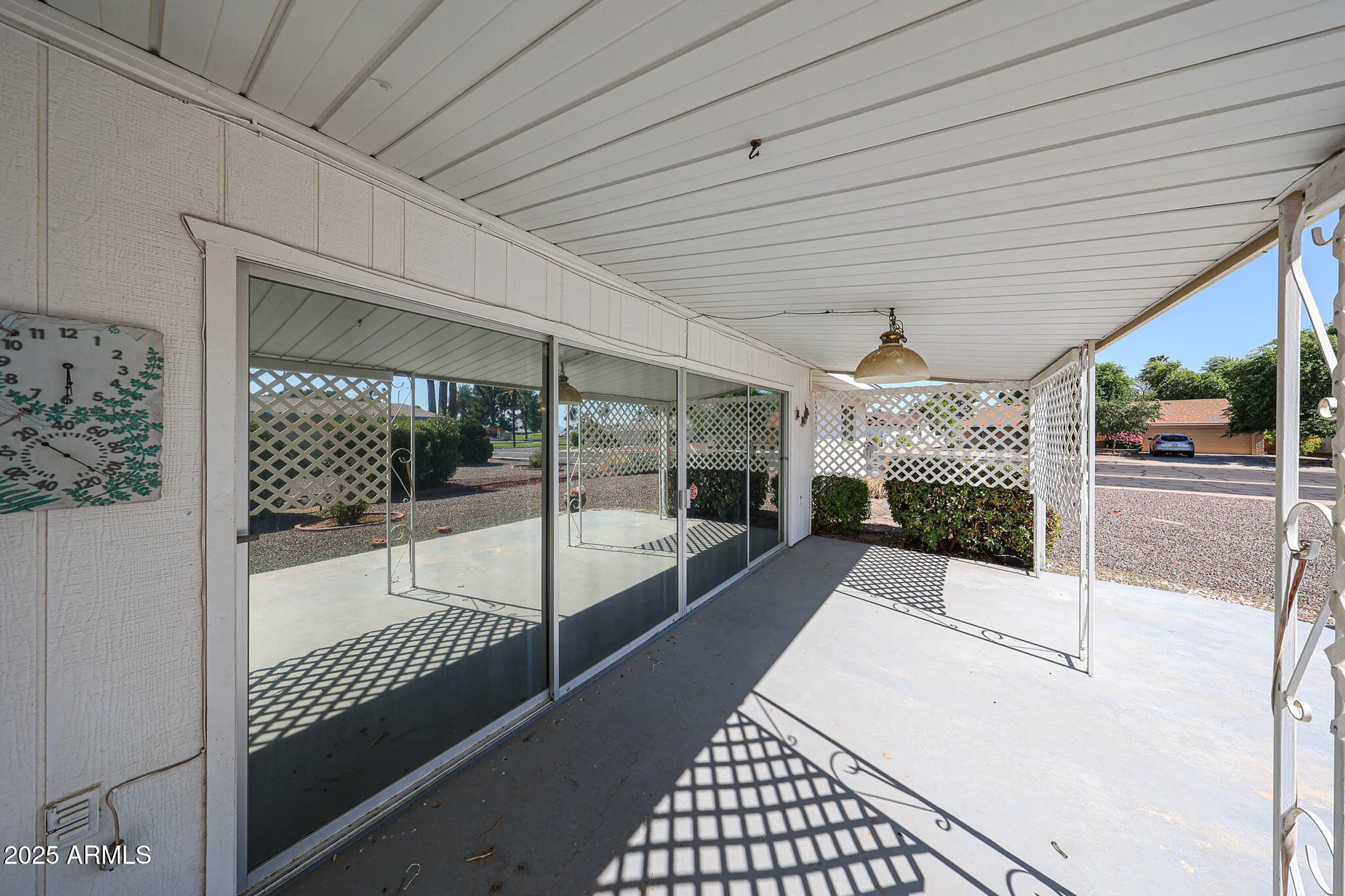 Property Slideshow image 28 of 30 | 10301 w salem dr, Sun City, AZ, 85351