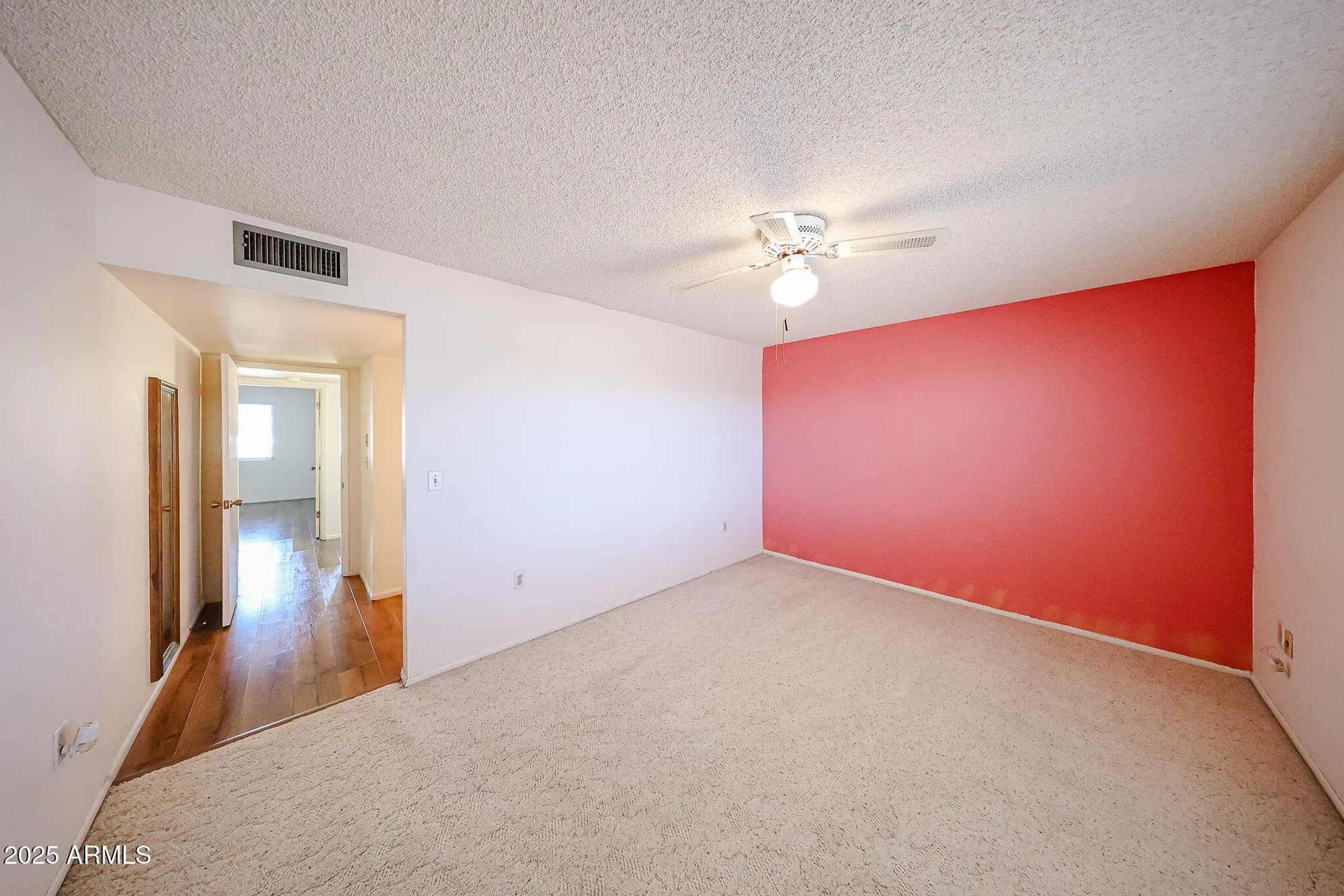 Property Slideshow image 20 of 30 | 10301 w salem dr, Sun City, AZ, 85351