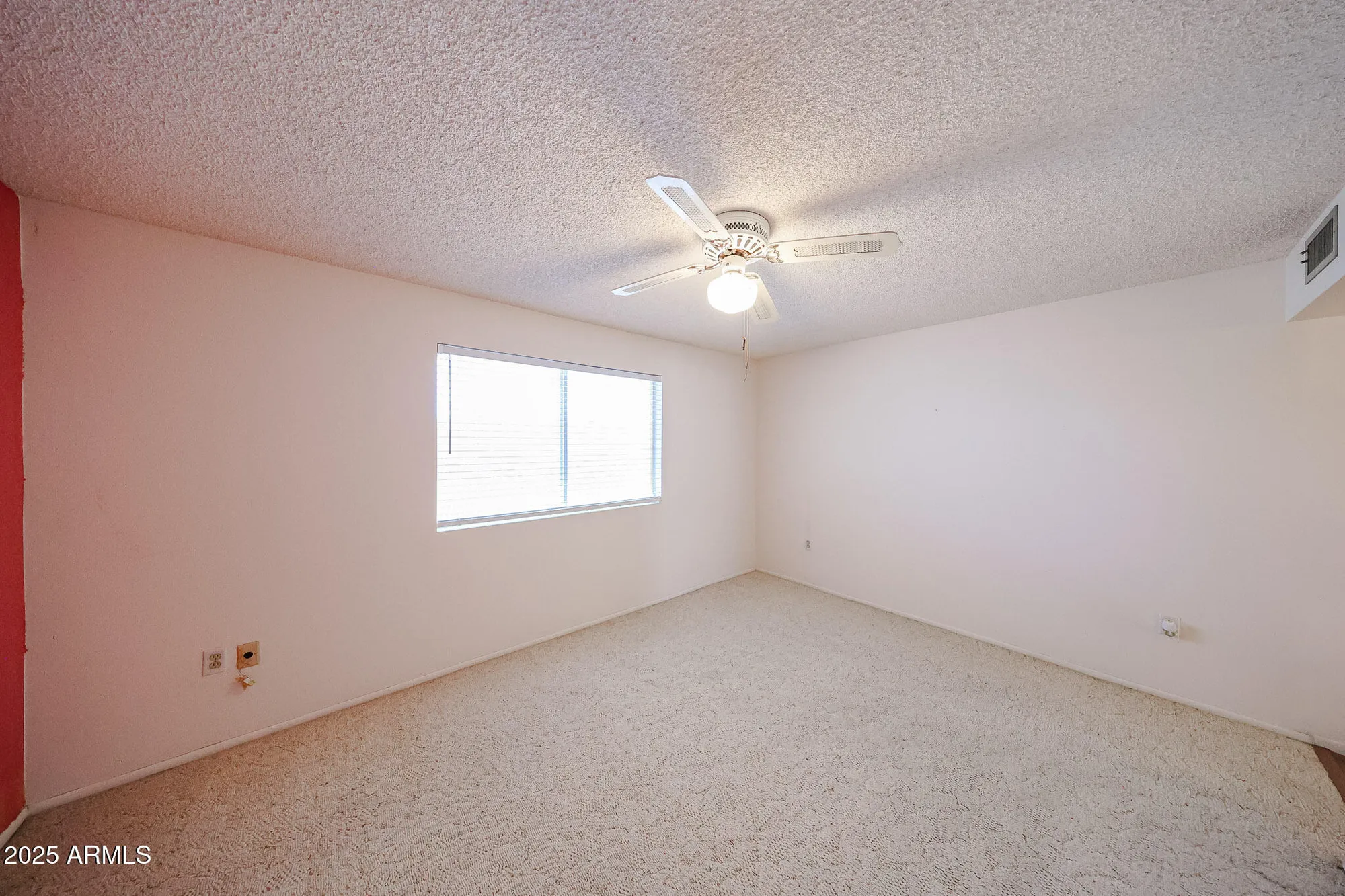 Property Slideshow image 21 of 30 | 10301 w salem dr, Sun City, AZ, 85351