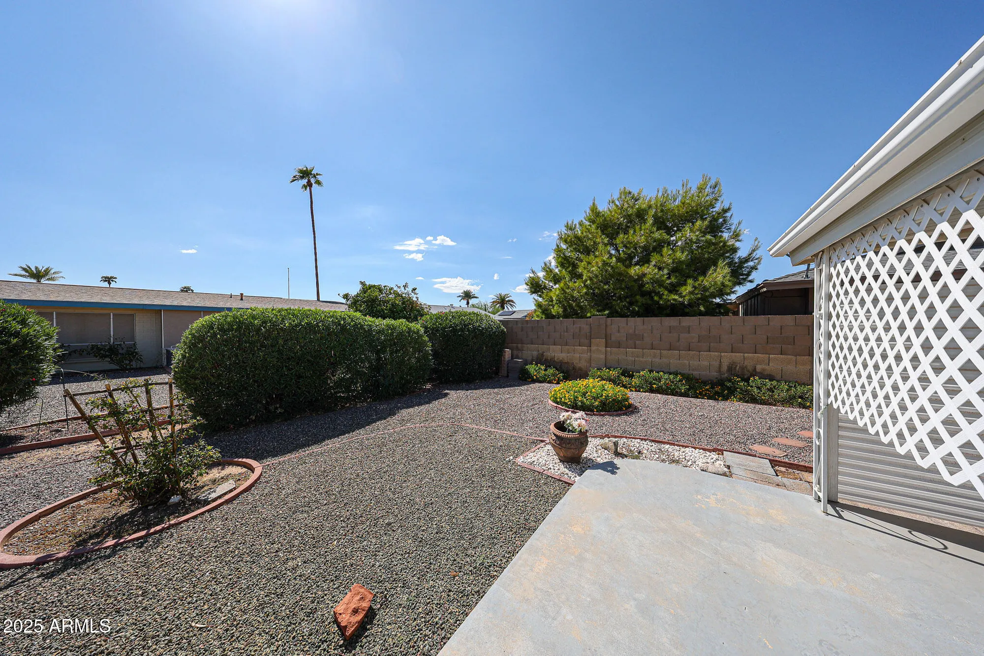 Property Slideshow image 29 of 30 | 10301 w salem dr, Sun City, AZ, 85351