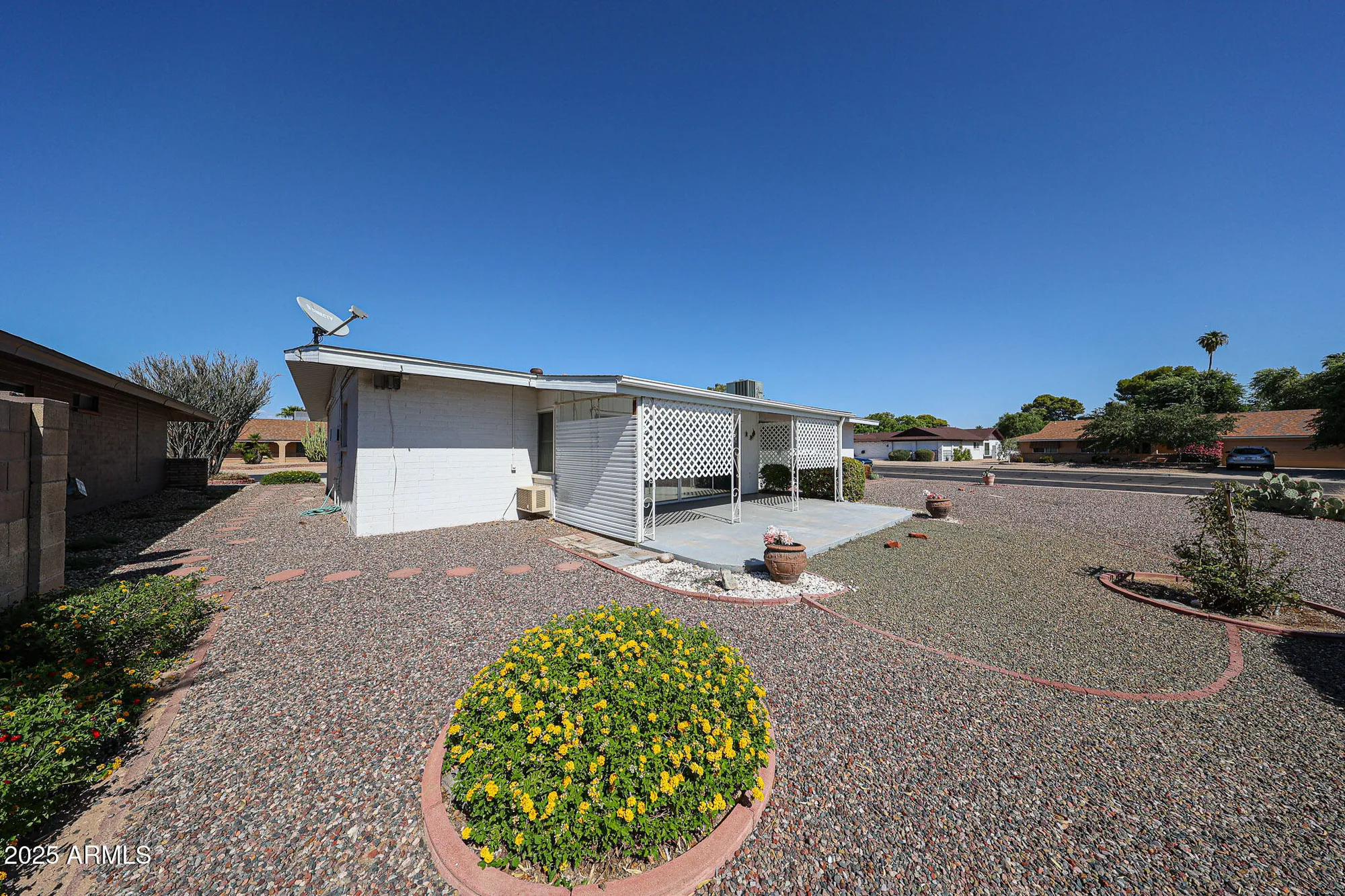 Property Slideshow image 30 of 30 | 10301 w salem dr, Sun City, AZ, 85351