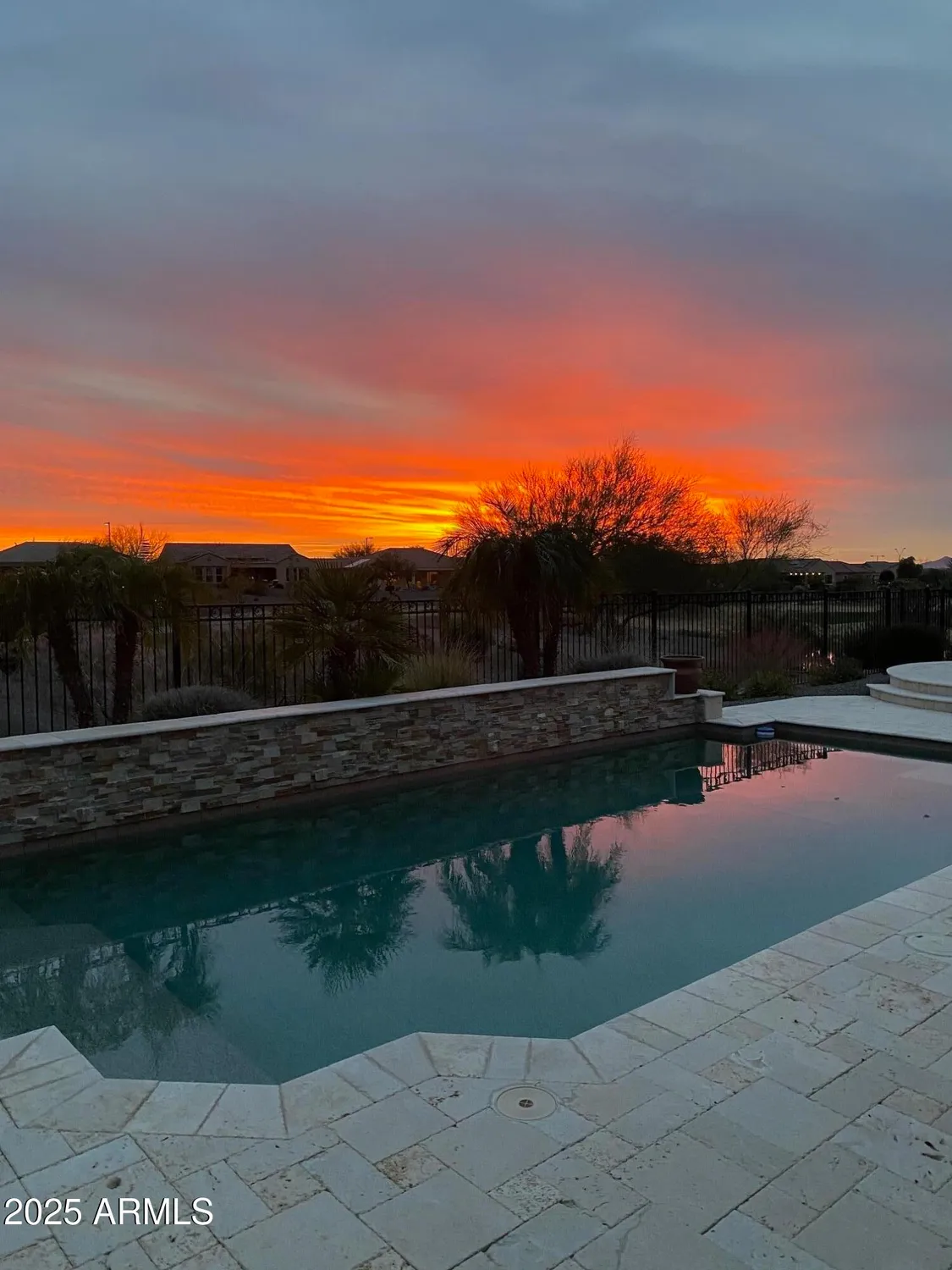 Property Slideshow image 6 of 87 | 27083 w marco polo rd, Buckeye, AZ, 85396