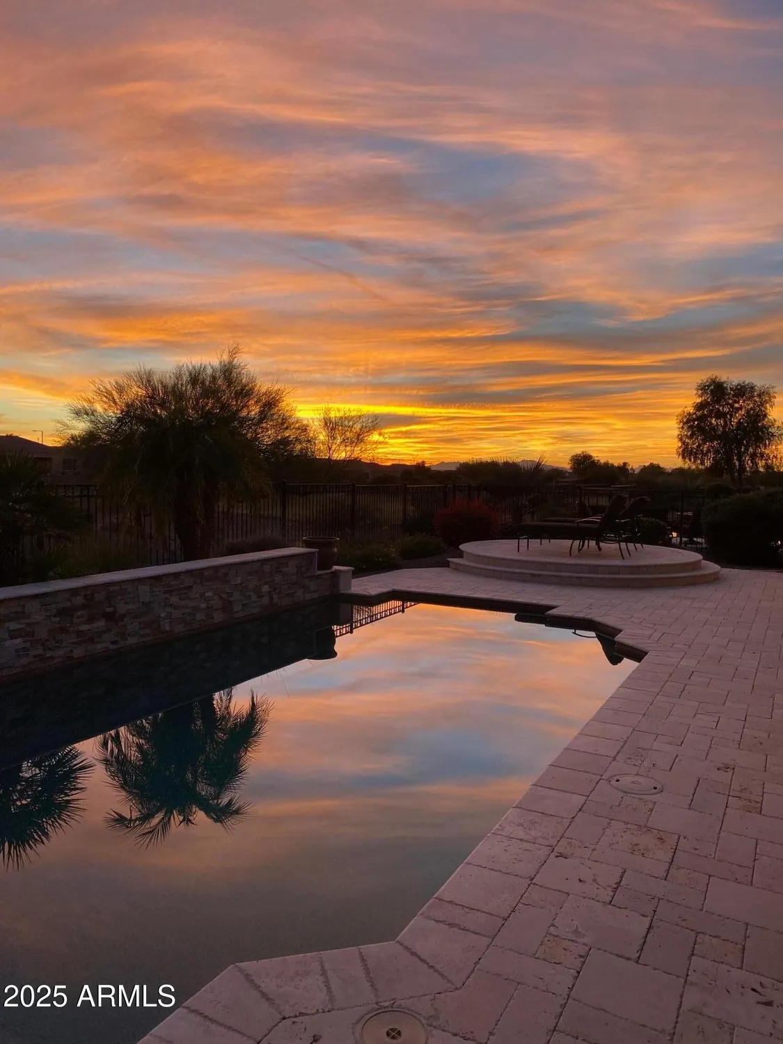 Property Slideshow image 7 of 87 | 27083 w marco polo rd, Buckeye, AZ, 85396