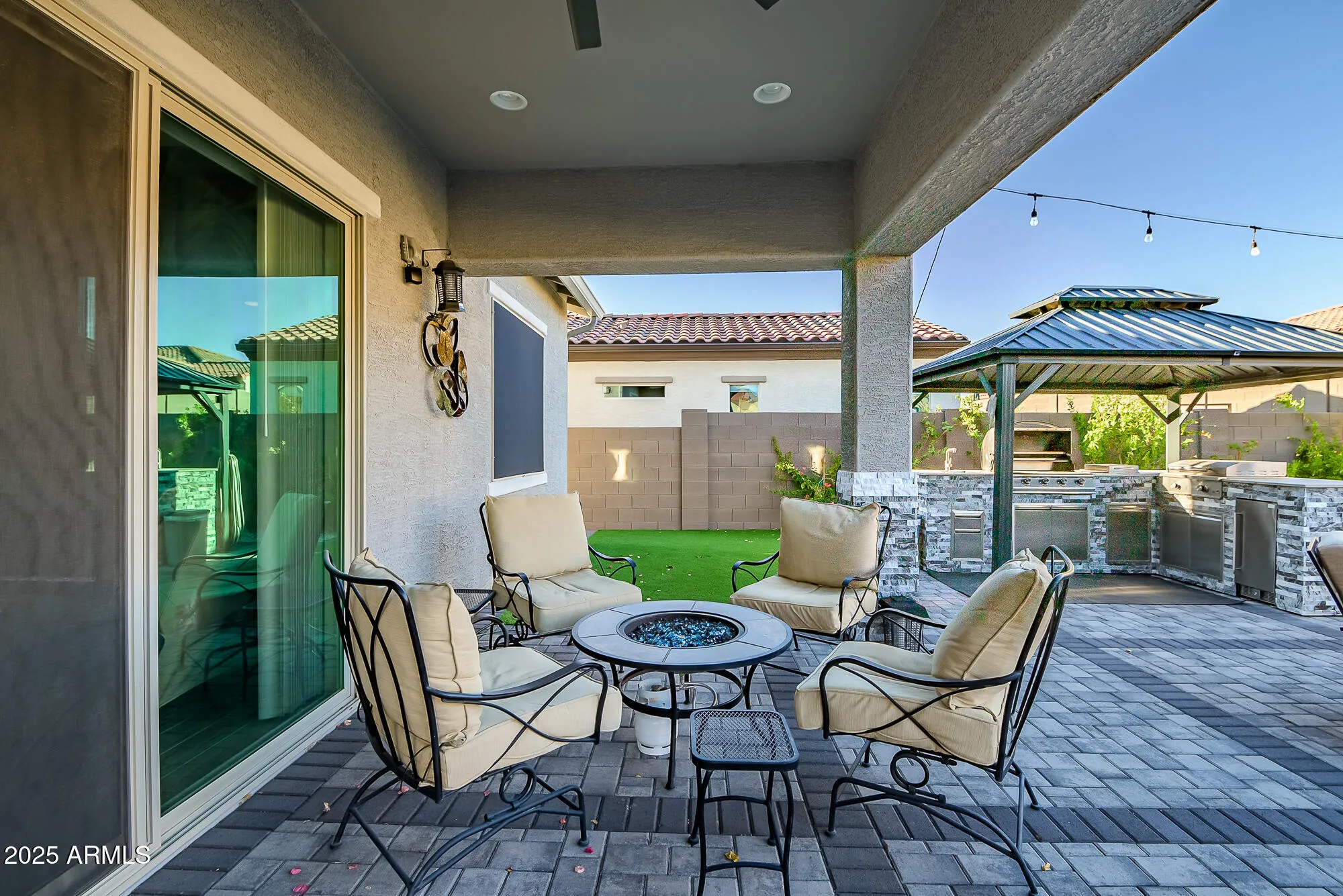 Property Slideshow image 17 of 31 | 15907 s 177th dr, Goodyear, AZ, 85338