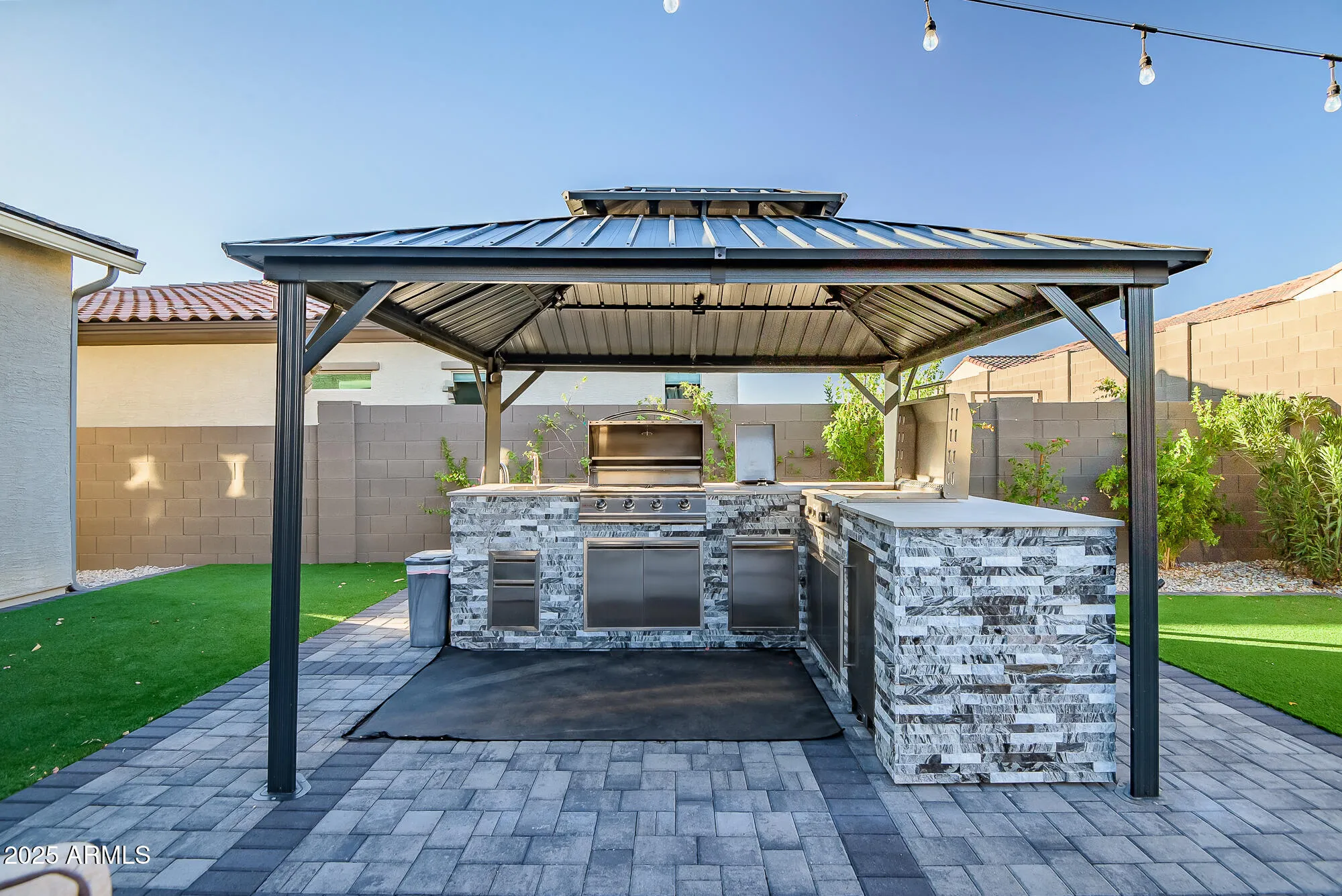 Property Slideshow image 18 of 31 | 15907 s 177th dr, Goodyear, AZ, 85338