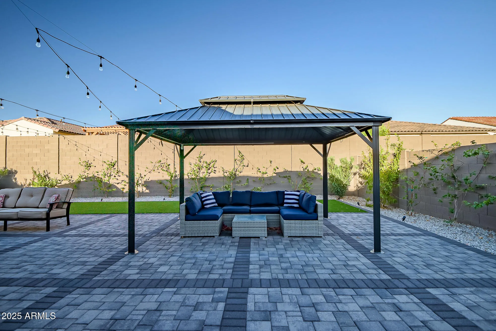 Property Slideshow image 21 of 31 | 15907 s 177th dr, Goodyear, AZ, 85338