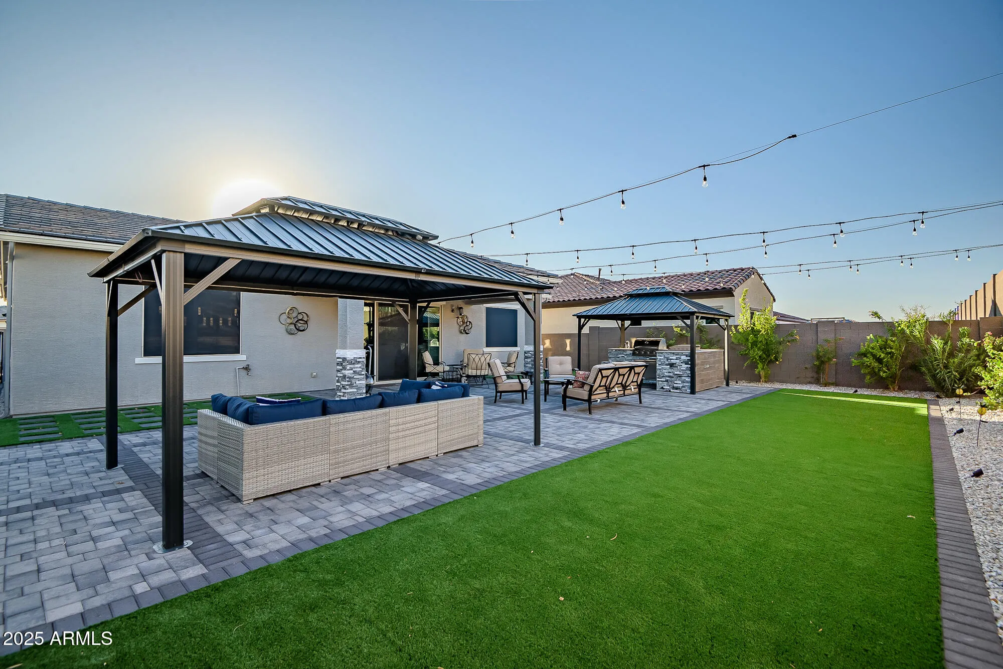 Property Slideshow image 23 of 31 | 15907 s 177th dr, Goodyear, AZ, 85338