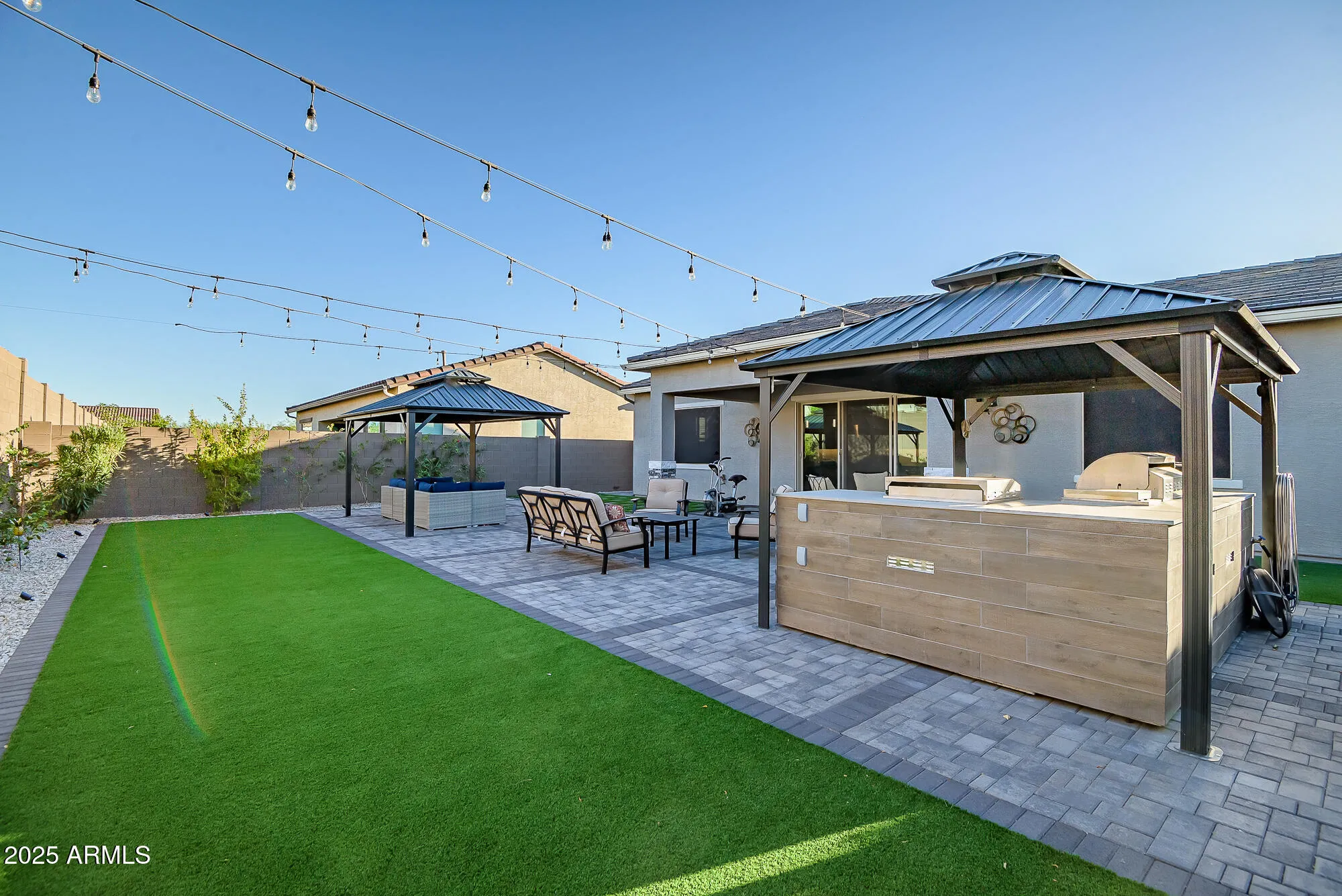 Property Slideshow image 24 of 31 | 15907 s 177th dr, Goodyear, AZ, 85338