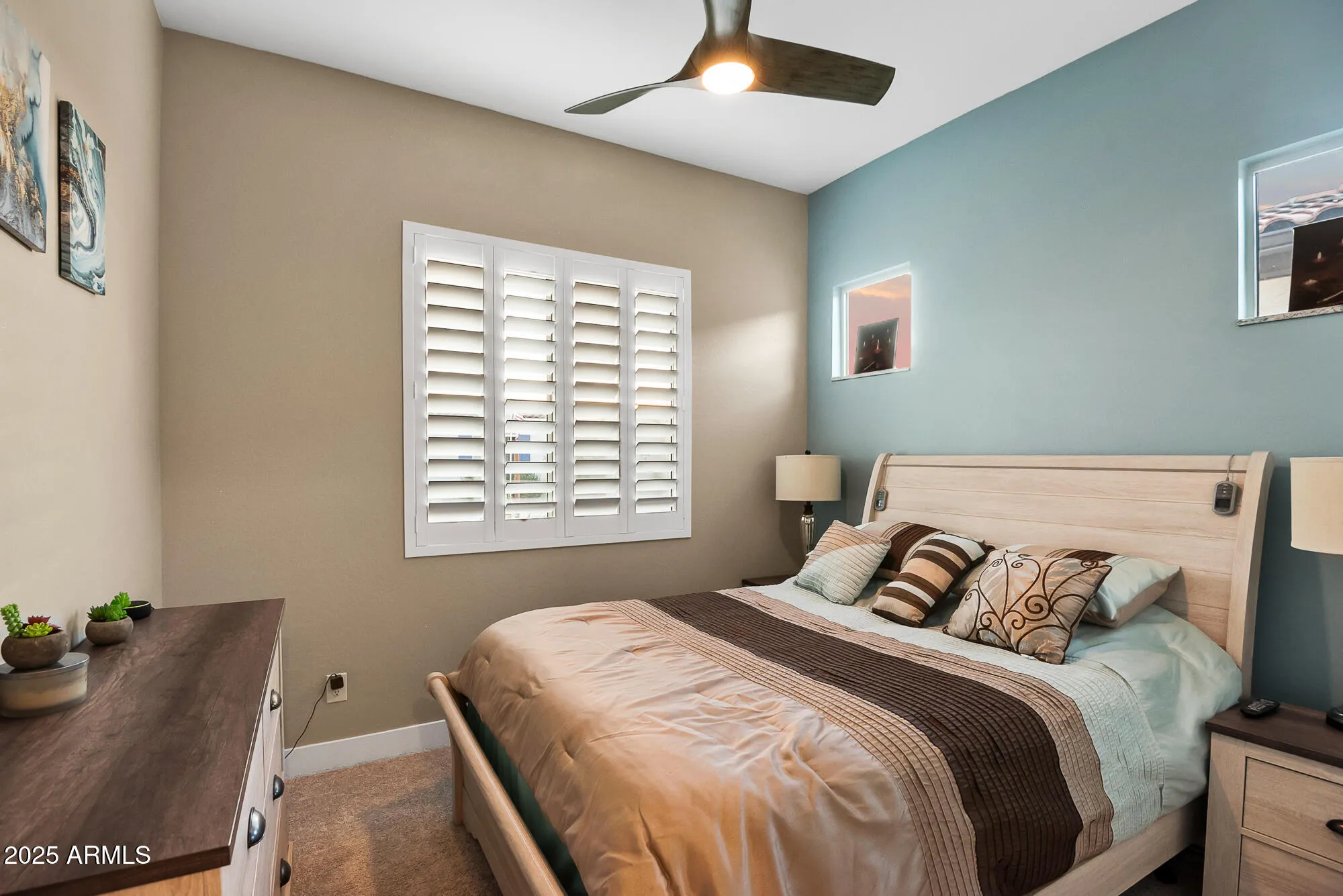 Property Slideshow image 16 of 31 | 15907 s 177th dr, Goodyear, AZ, 85338