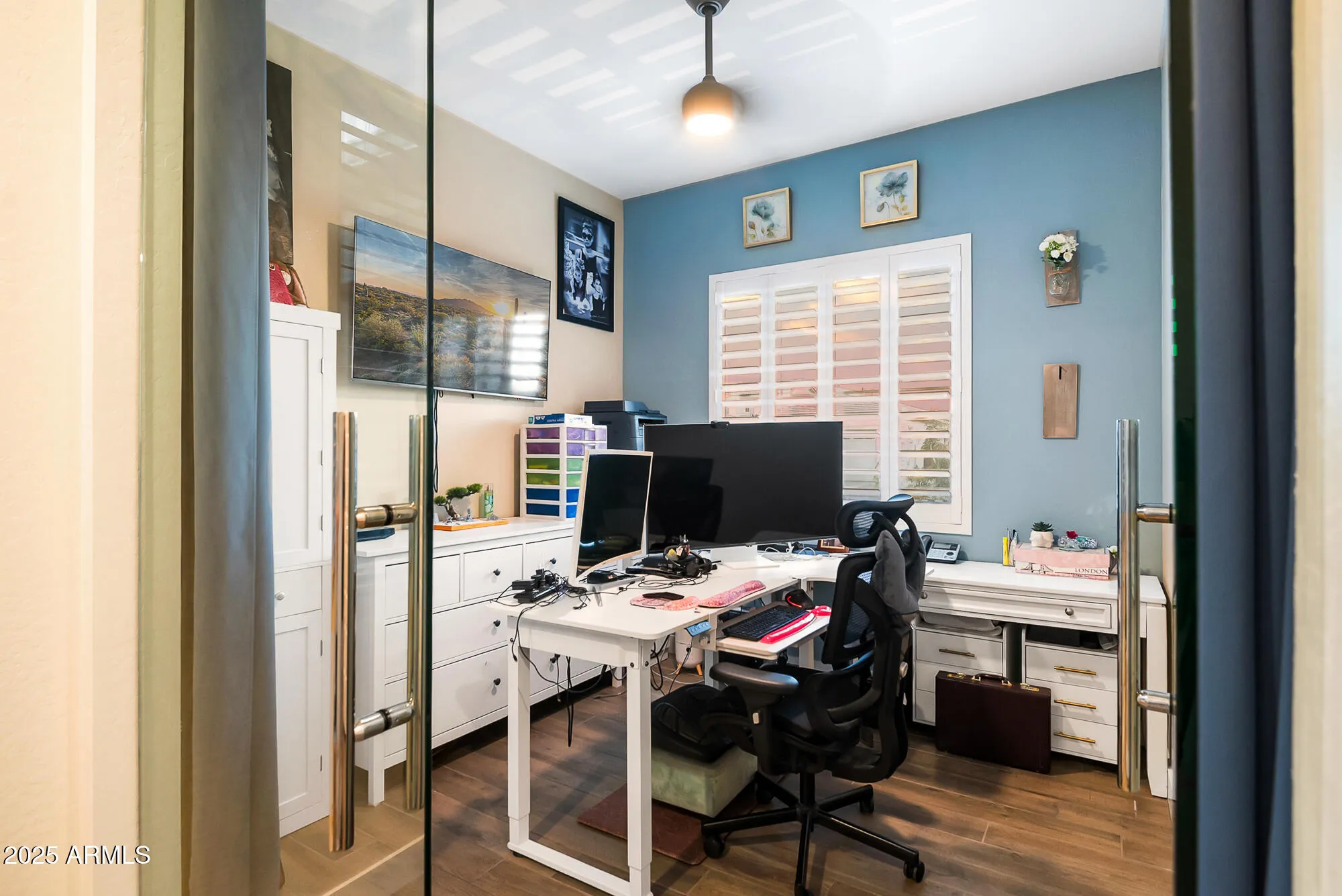 Property Slideshow image 15 of 31 | 15907 s 177th dr, Goodyear, AZ, 85338