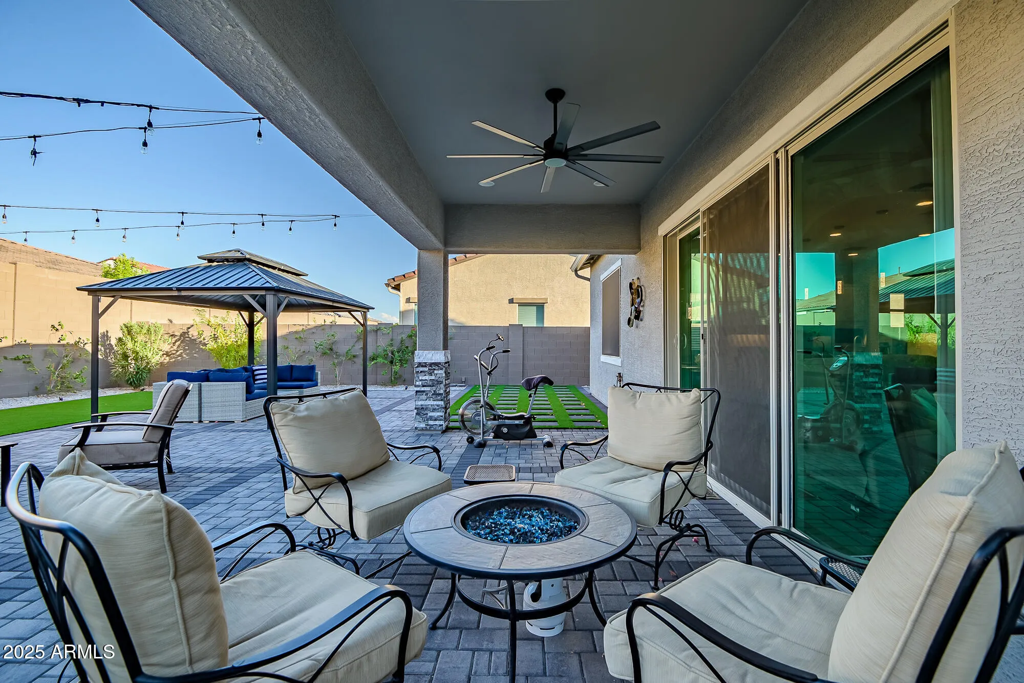 Property Slideshow image 25 of 31 | 15907 s 177th dr, Goodyear, AZ, 85338
