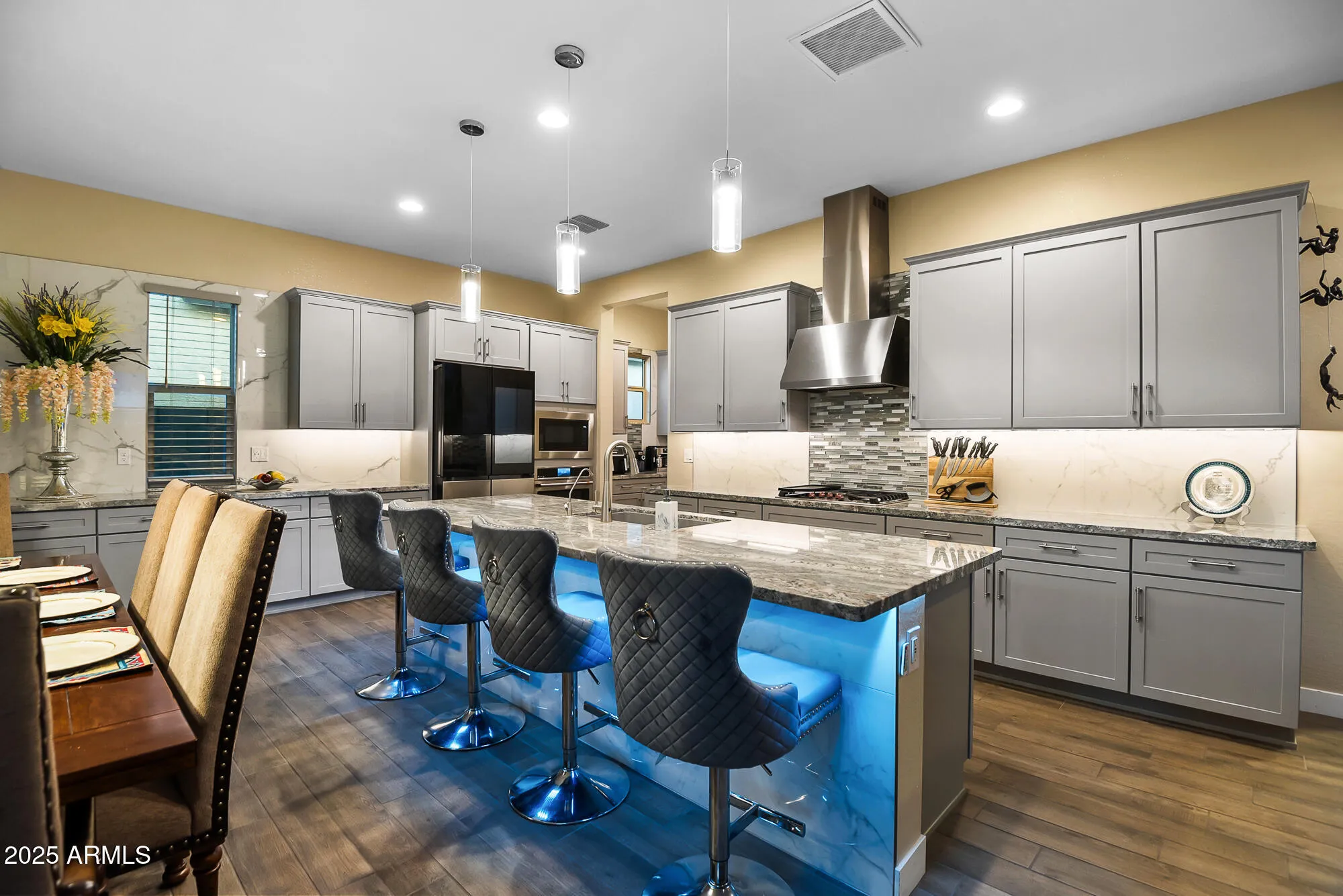 Property Slideshow image 5 of 31 | 15907 s 177th dr, Goodyear, AZ, 85338