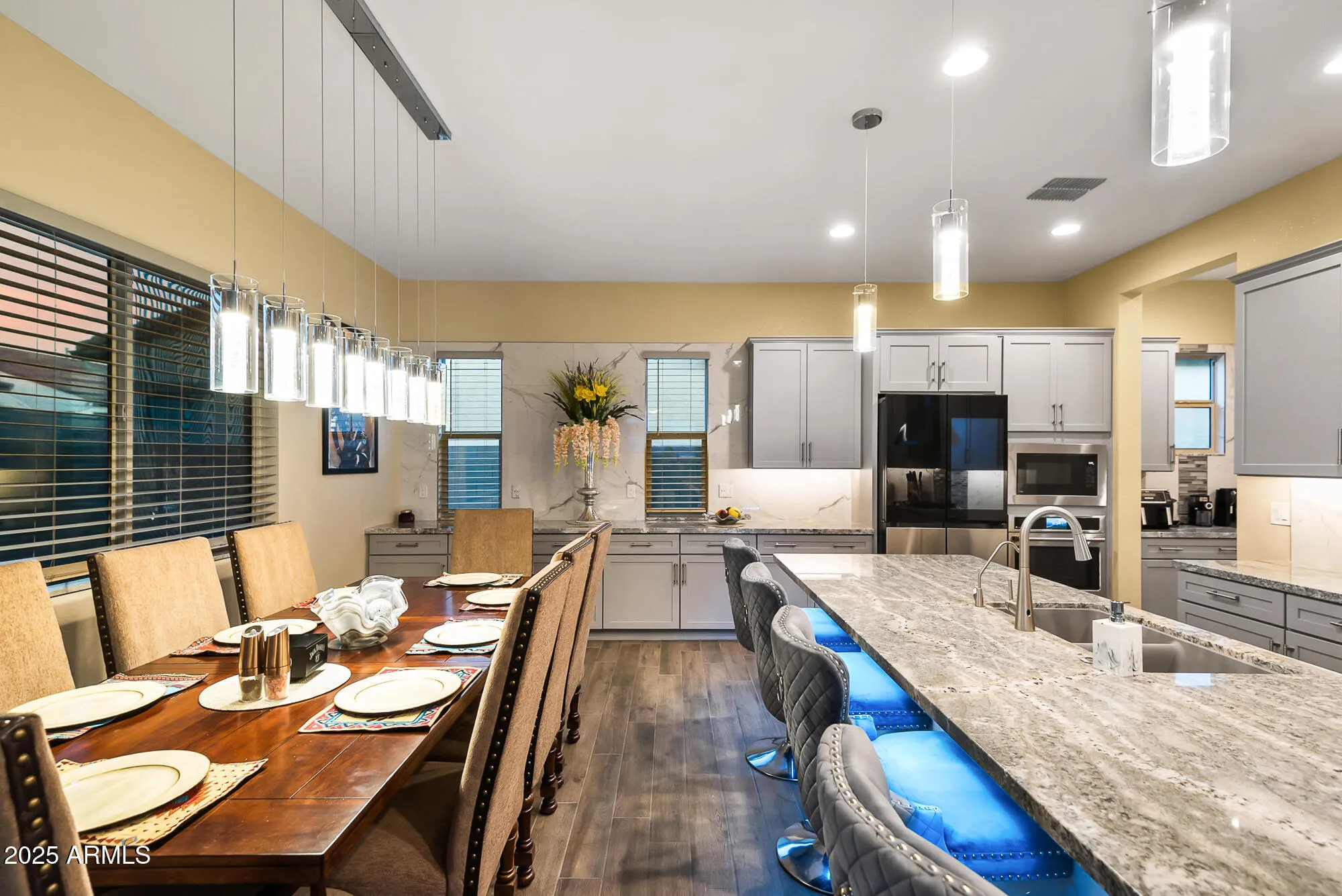 Property Slideshow image 4 of 31 | 15907 s 177th dr, Goodyear, AZ, 85338