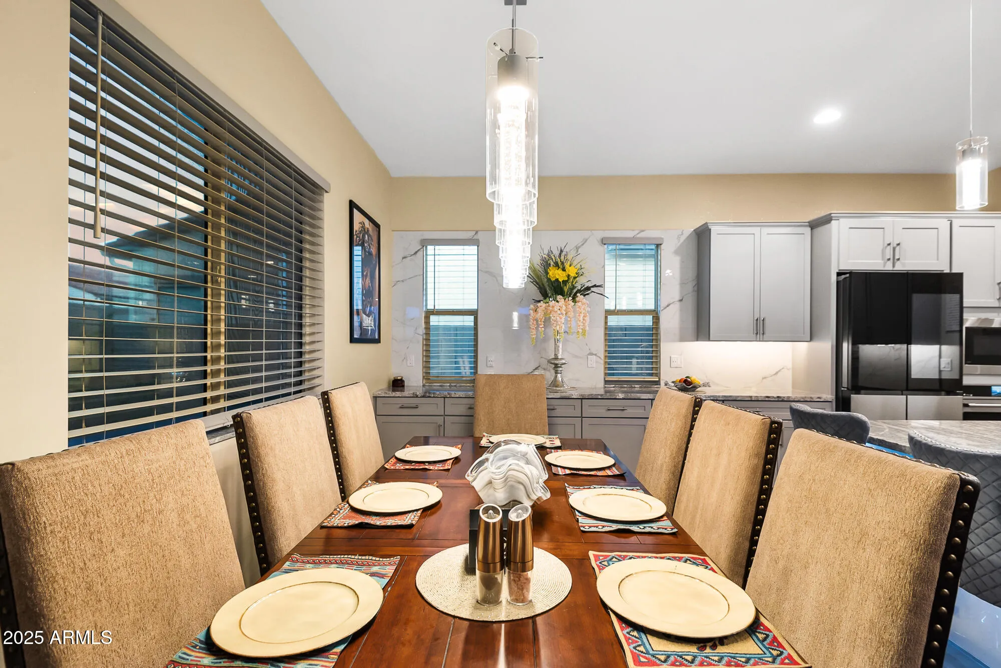 Property Slideshow image 6 of 31 | 15907 s 177th dr, Goodyear, AZ, 85338