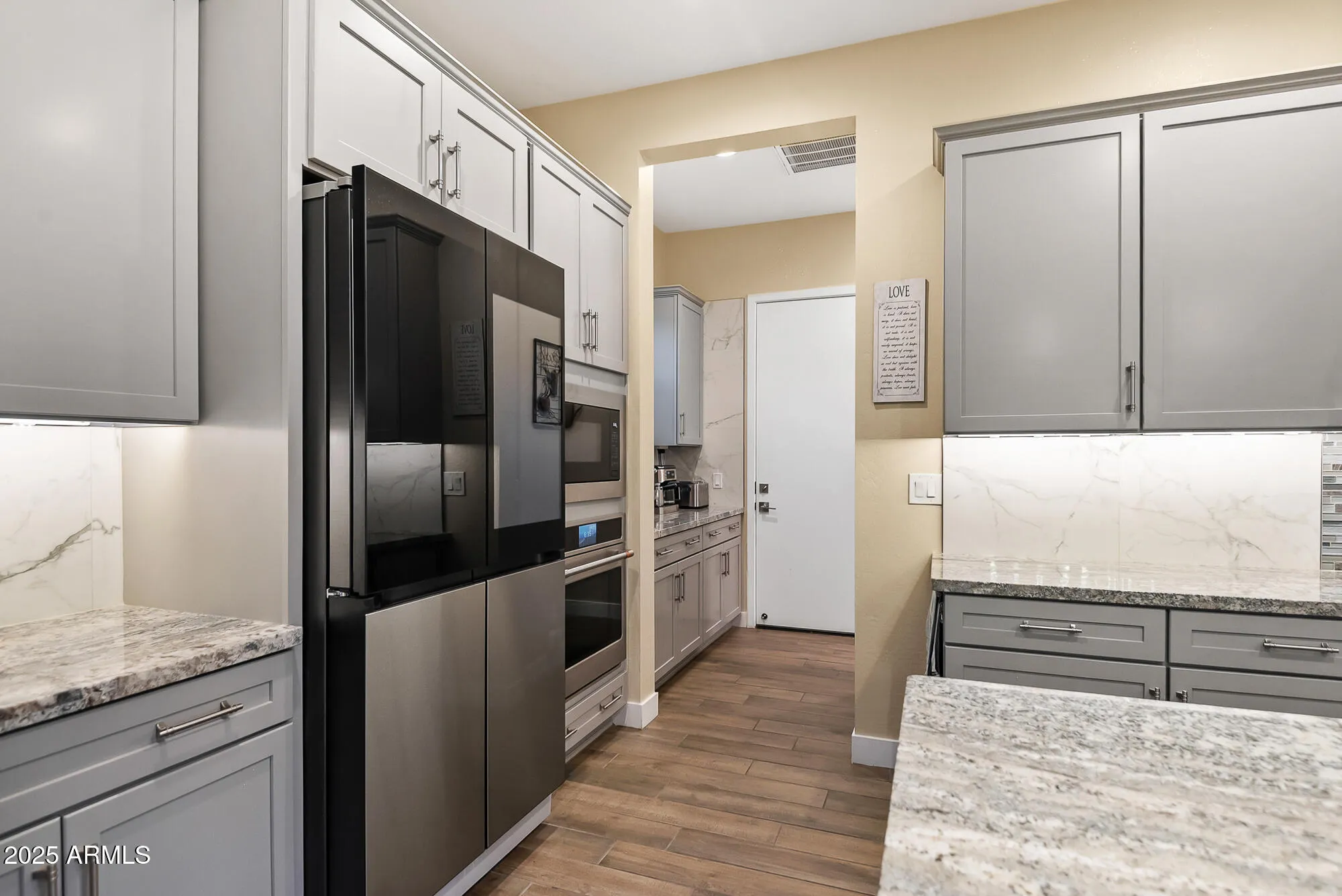 Property Slideshow image 7 of 31 | 15907 s 177th dr, Goodyear, AZ, 85338