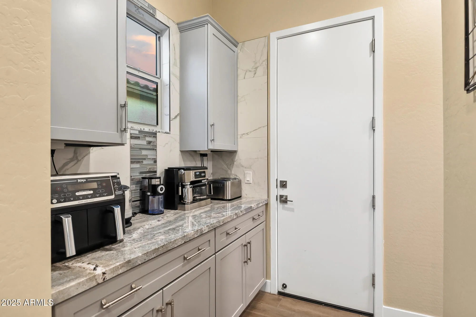 Property Slideshow image 10 of 31 | 15907 s 177th dr, Goodyear, AZ, 85338