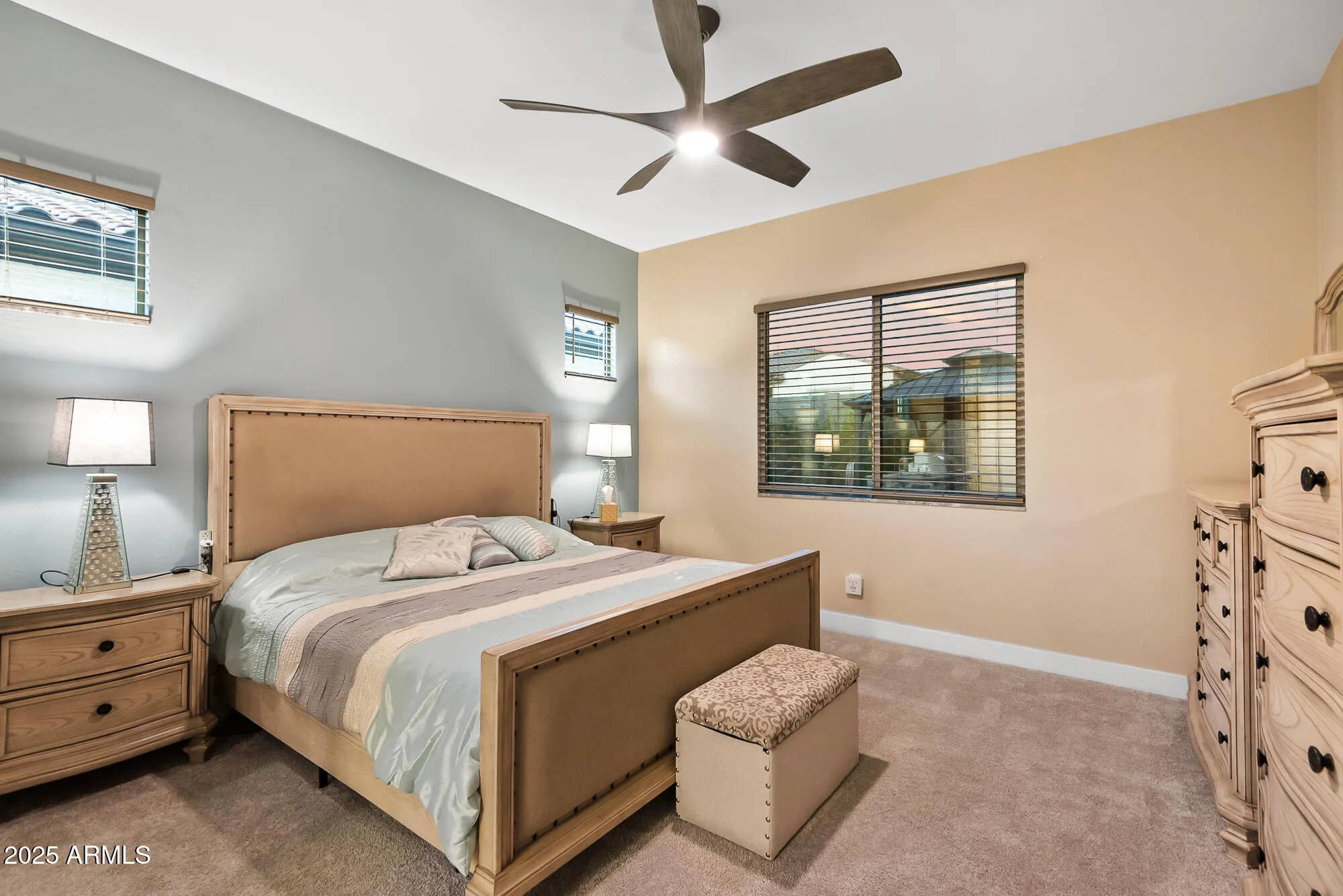 Property Slideshow image 11 of 31 | 15907 s 177th dr, Goodyear, AZ, 85338
