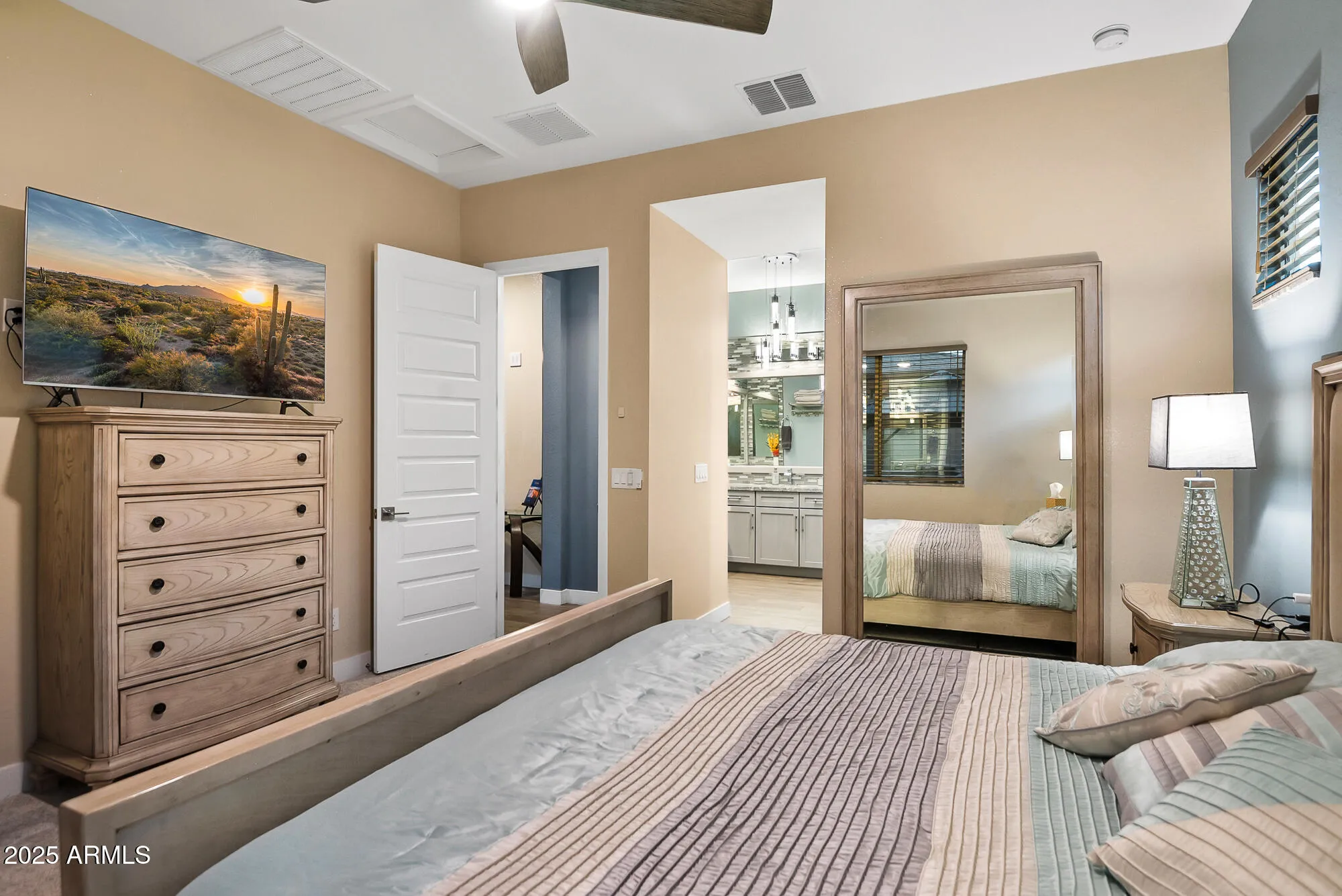 Property Slideshow image 12 of 31 | 15907 s 177th dr, Goodyear, AZ, 85338