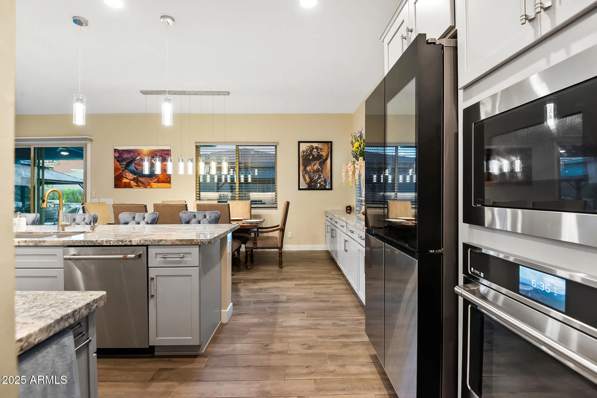 Property Slideshow image 8 of 31 | 15907 s 177th dr, Goodyear, AZ, 85338