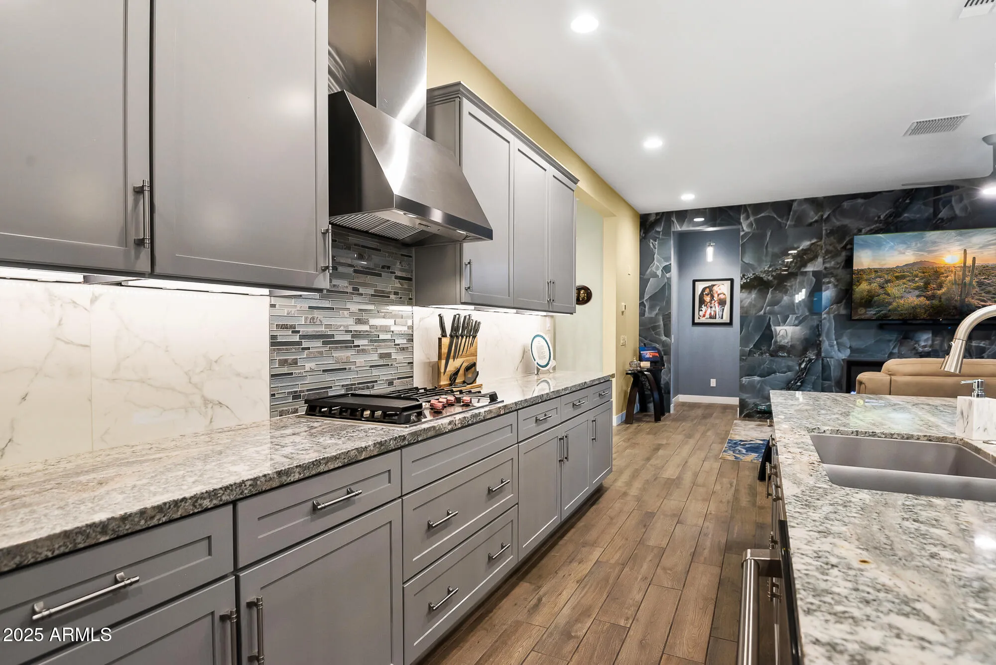 Property Slideshow image 9 of 31 | 15907 s 177th dr, Goodyear, AZ, 85338