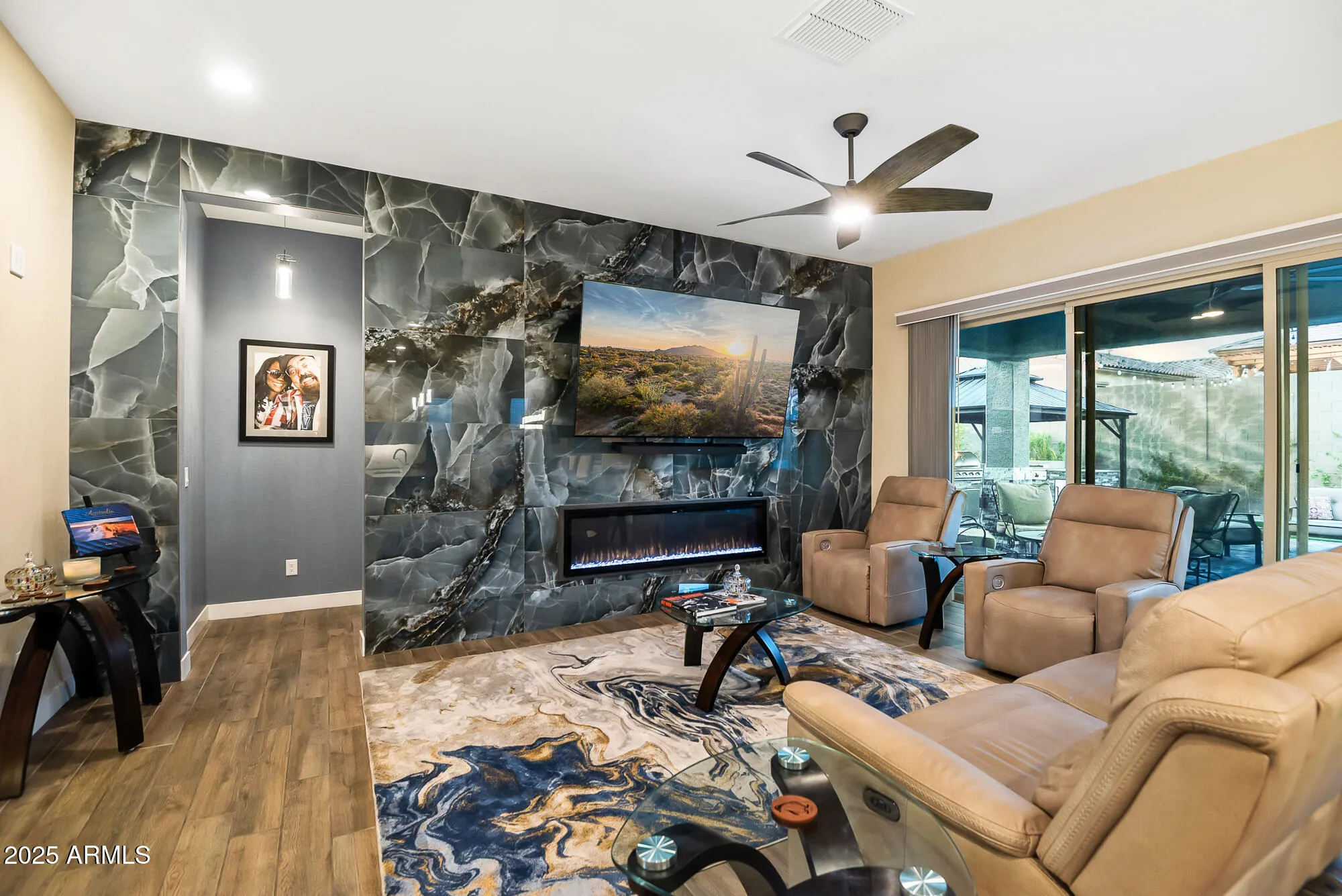 Property Slideshow image 3 of 31 | 15907 s 177th dr, Goodyear, AZ, 85338