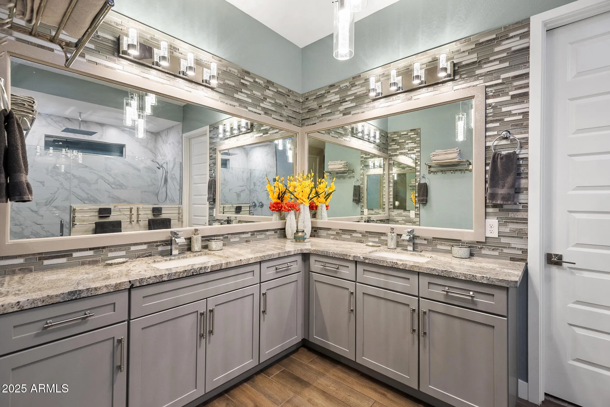 Property Slideshow image 13 of 31 | 15907 s 177th dr, Goodyear, AZ, 85338