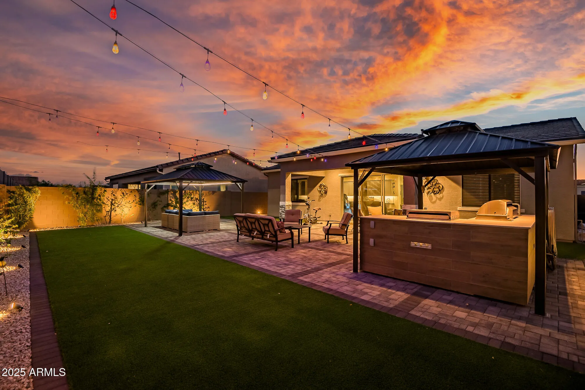 Property Slideshow image 28 of 31 | 15907 s 177th dr, Goodyear, AZ, 85338