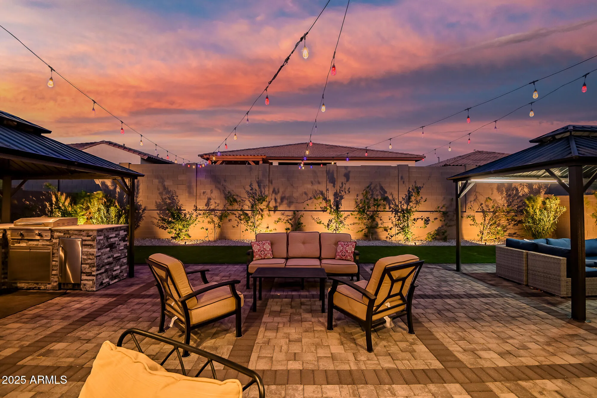 Property Slideshow image 26 of 31 | 15907 s 177th dr, Goodyear, AZ, 85338