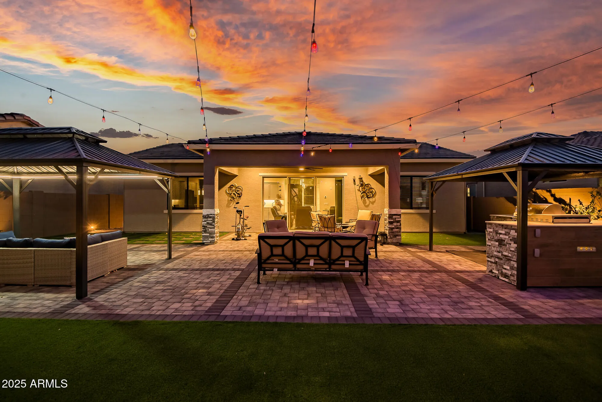 Property Slideshow image 27 of 31 | 15907 s 177th dr, Goodyear, AZ, 85338