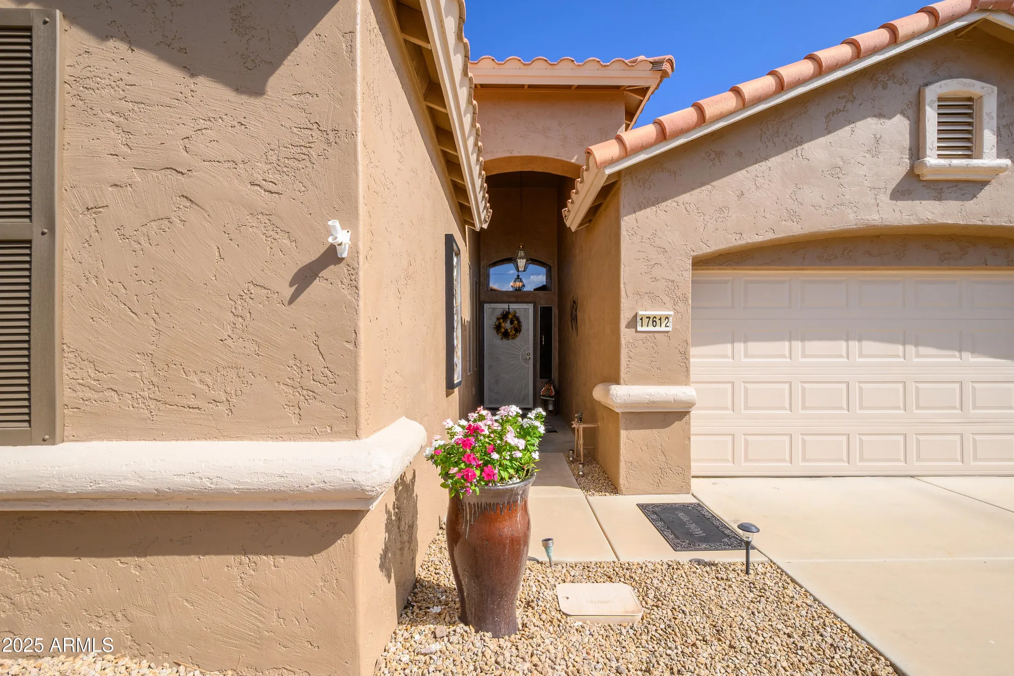 Property Slideshow image 4 of 32 | 17612 w ingleside dr, Surprise, AZ, 85374
