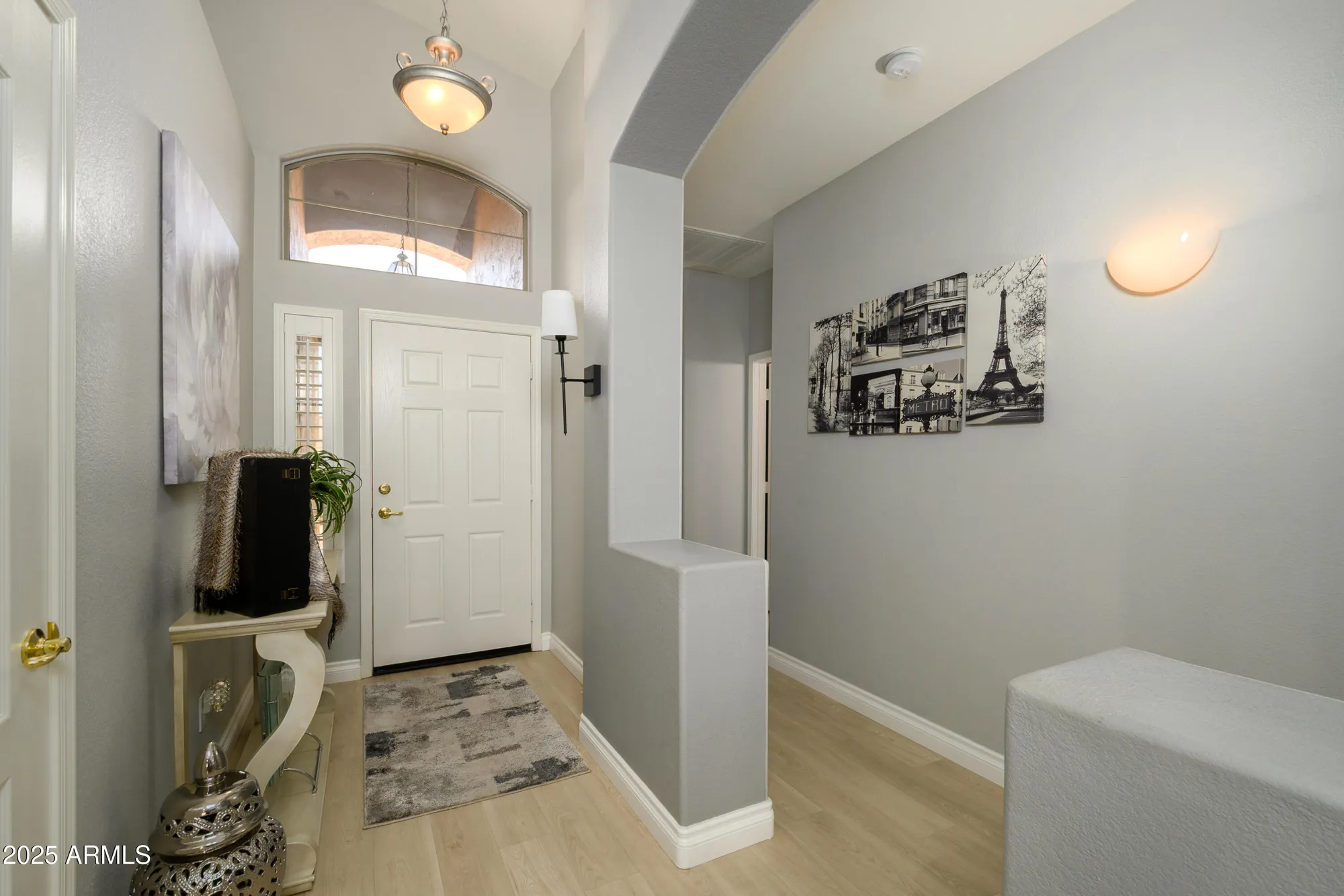 Property Slideshow image 5 of 32 | 17612 w ingleside dr, Surprise, AZ, 85374